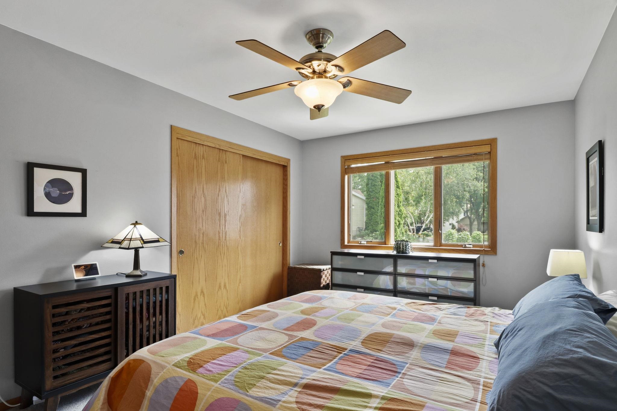 7225 Blue Maple Trail