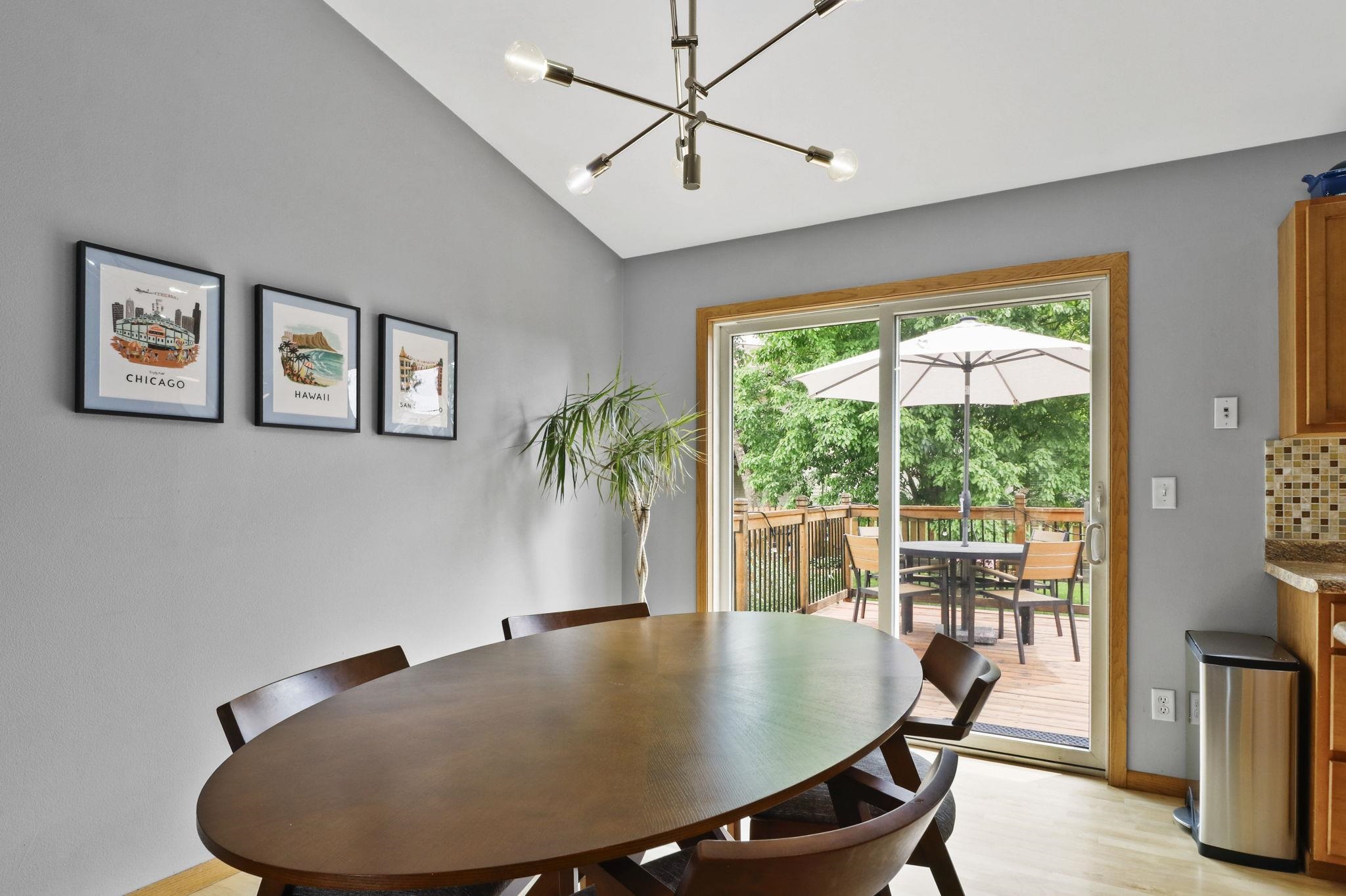 7225 Blue Maple Trail