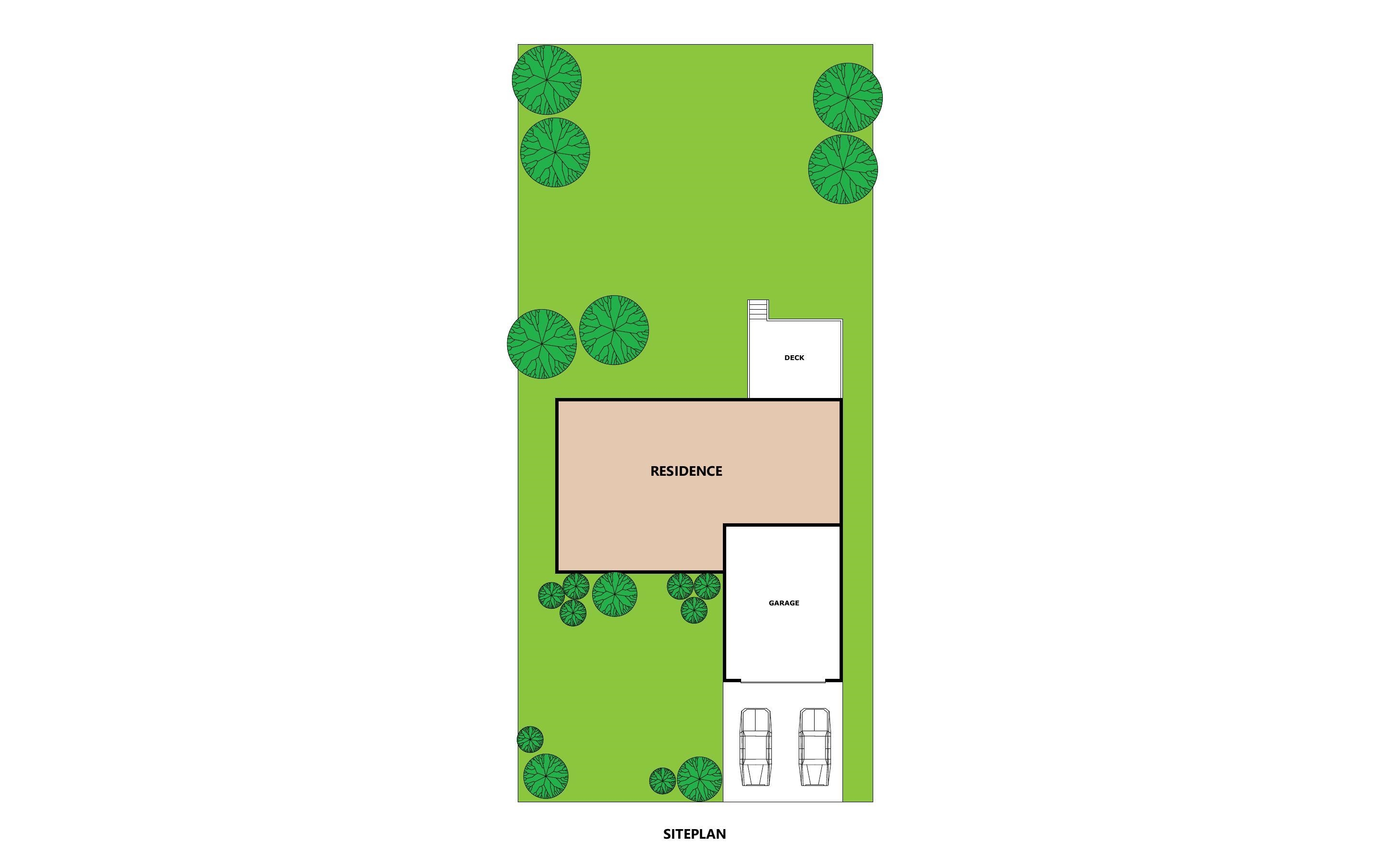 408 Kings Lynn Road
