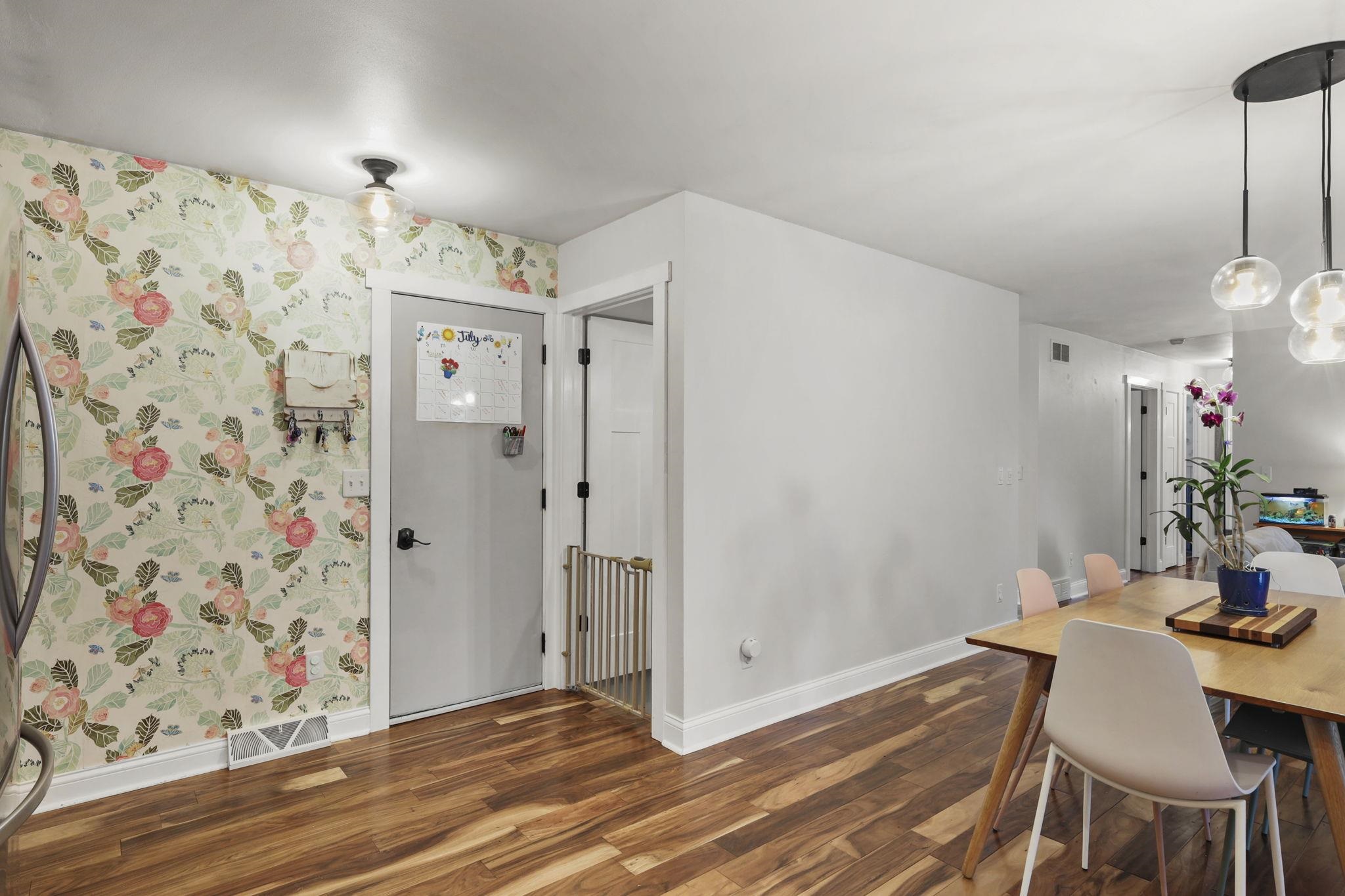 408 Kings Lynn Road