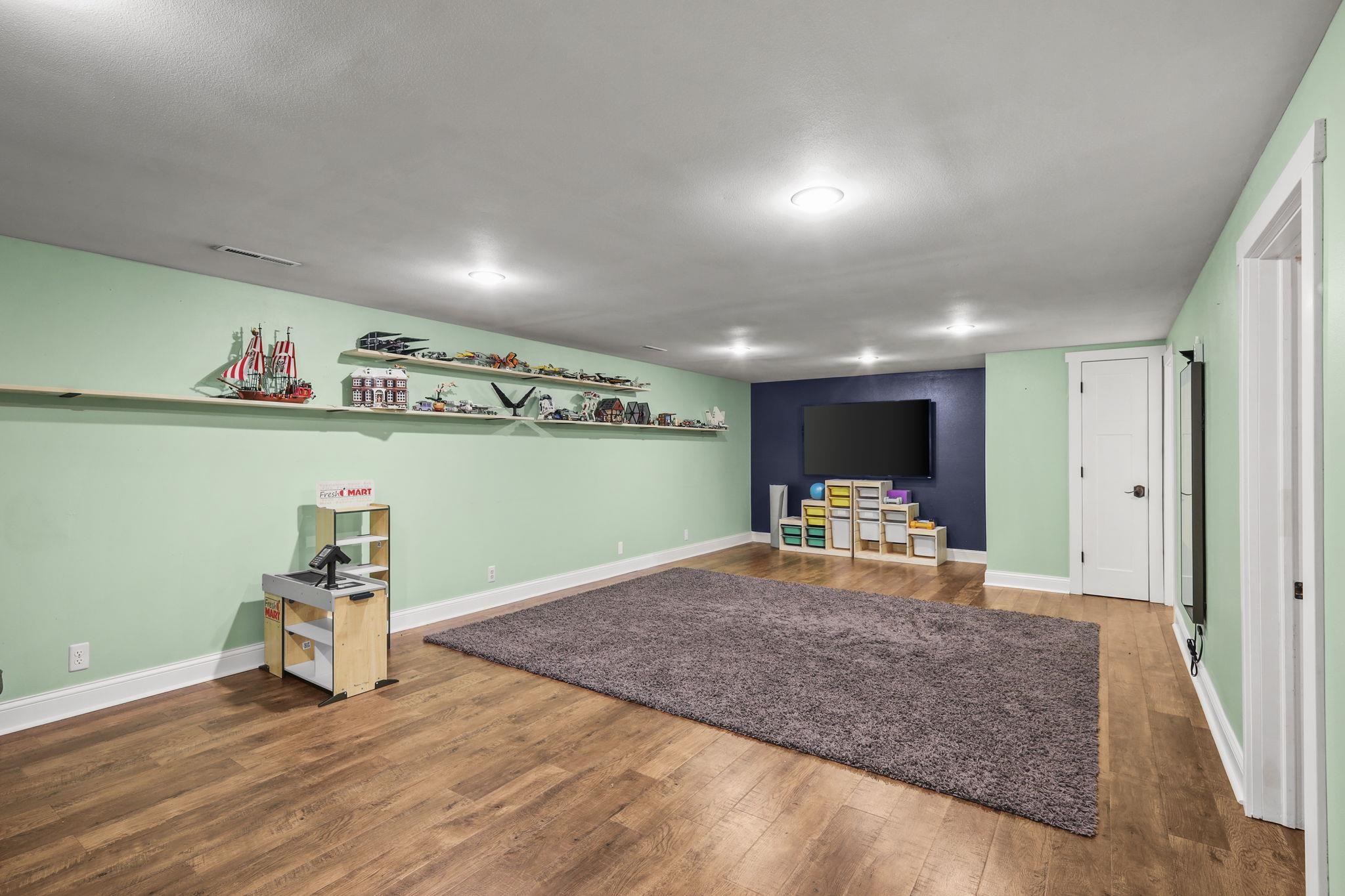 408 Kings Lynn Road