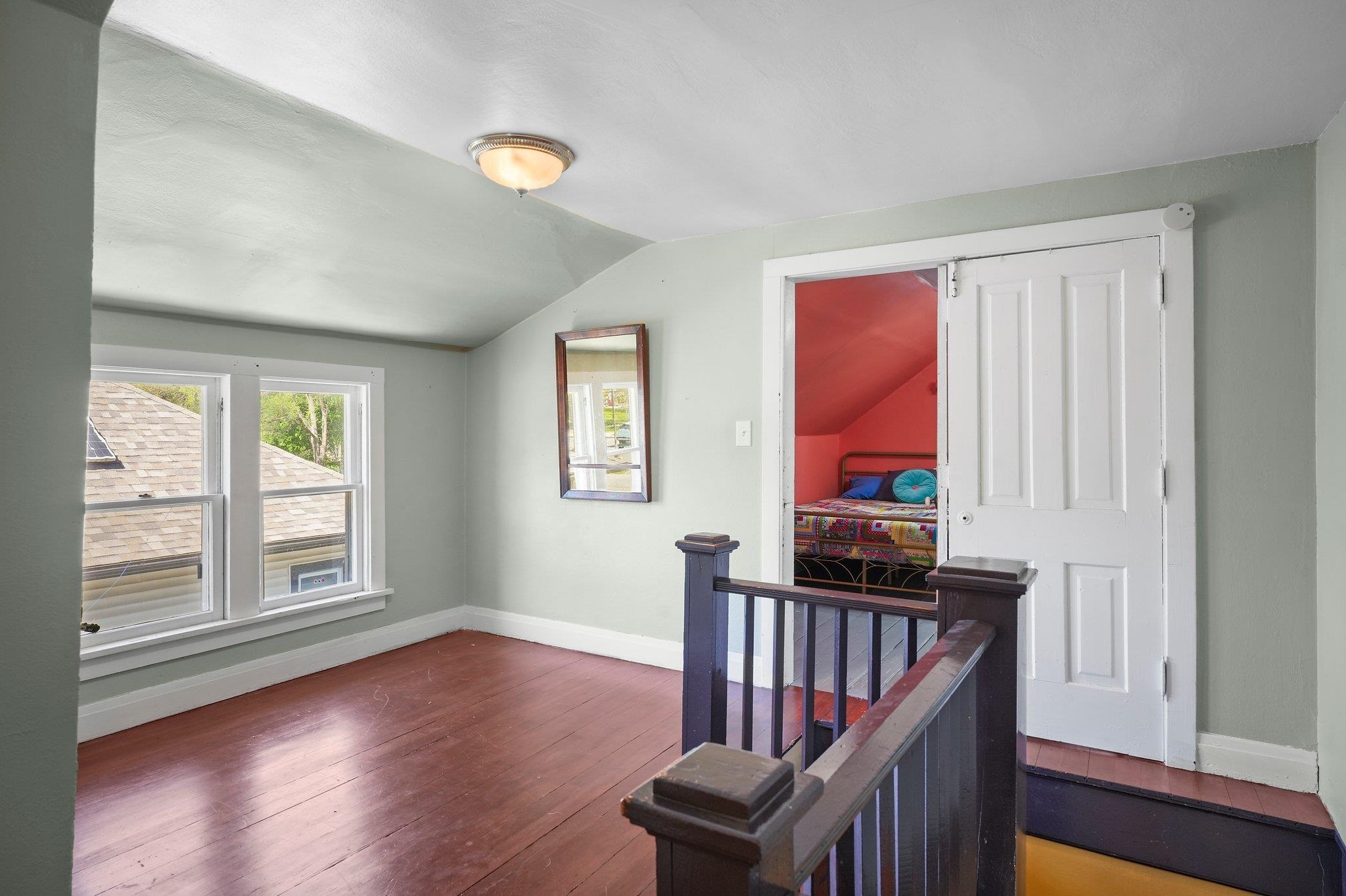 313 Rethke Avenue
