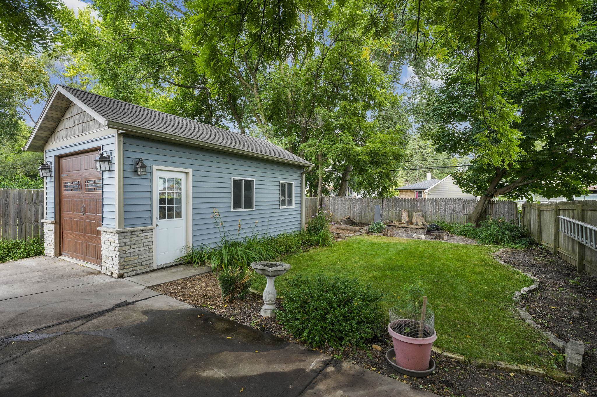 313 Rethke Avenue
