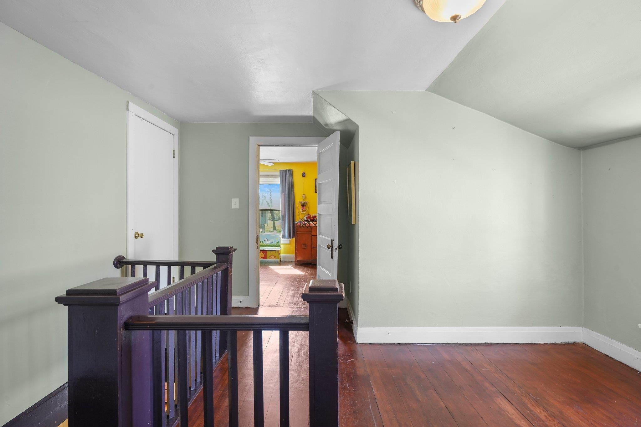 313 Rethke Avenue