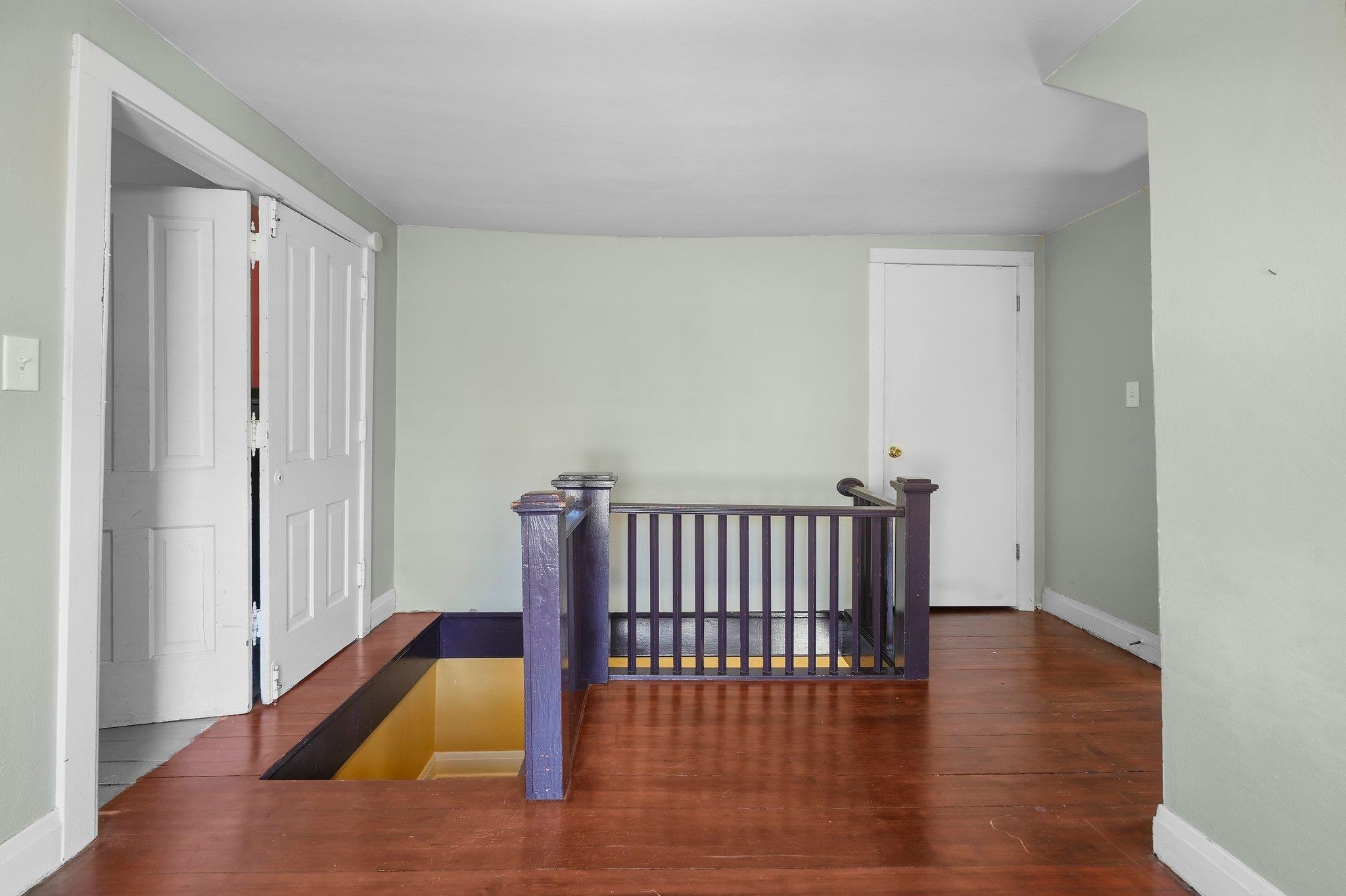 313 Rethke Avenue