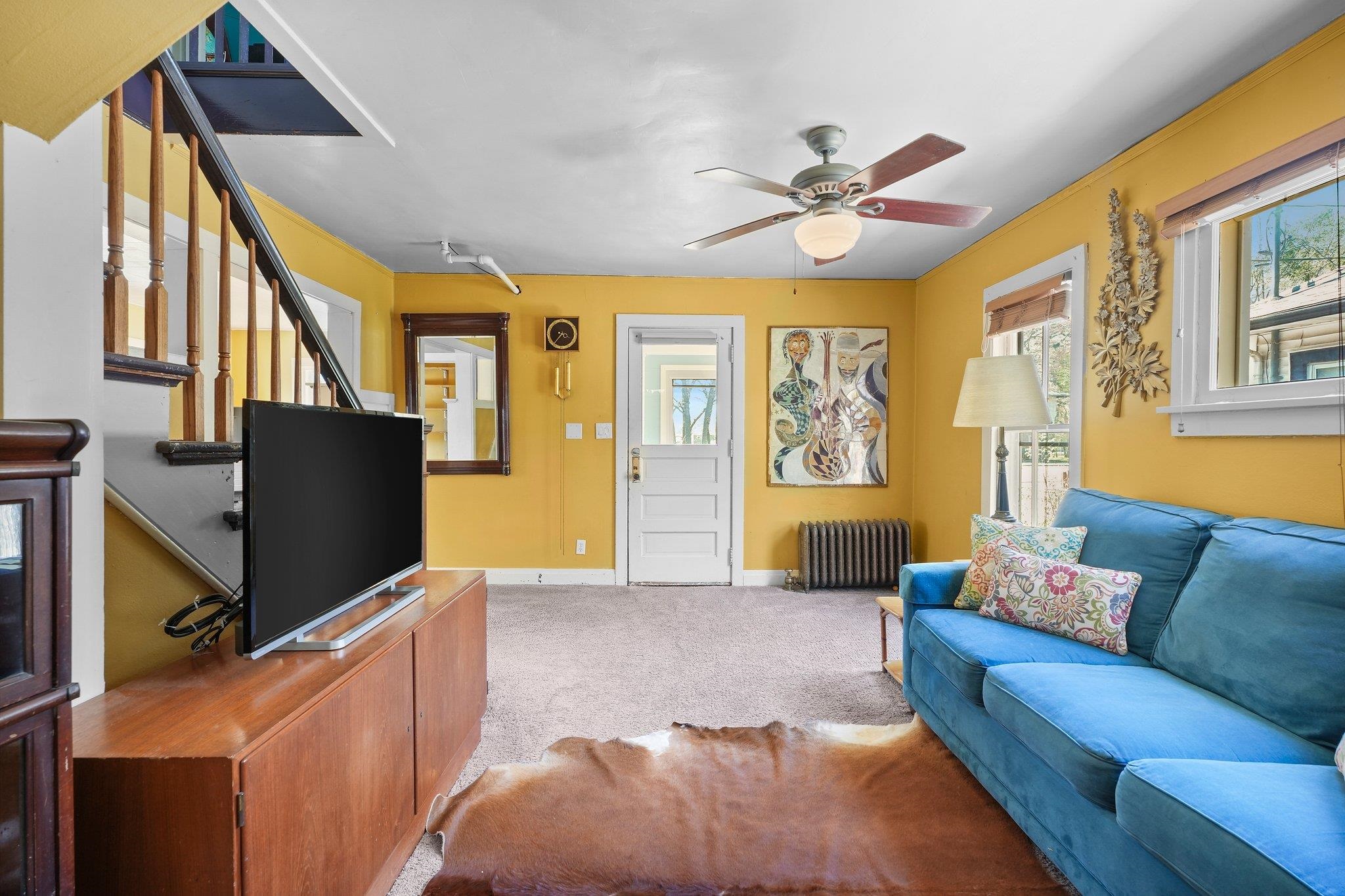 313 Rethke Avenue