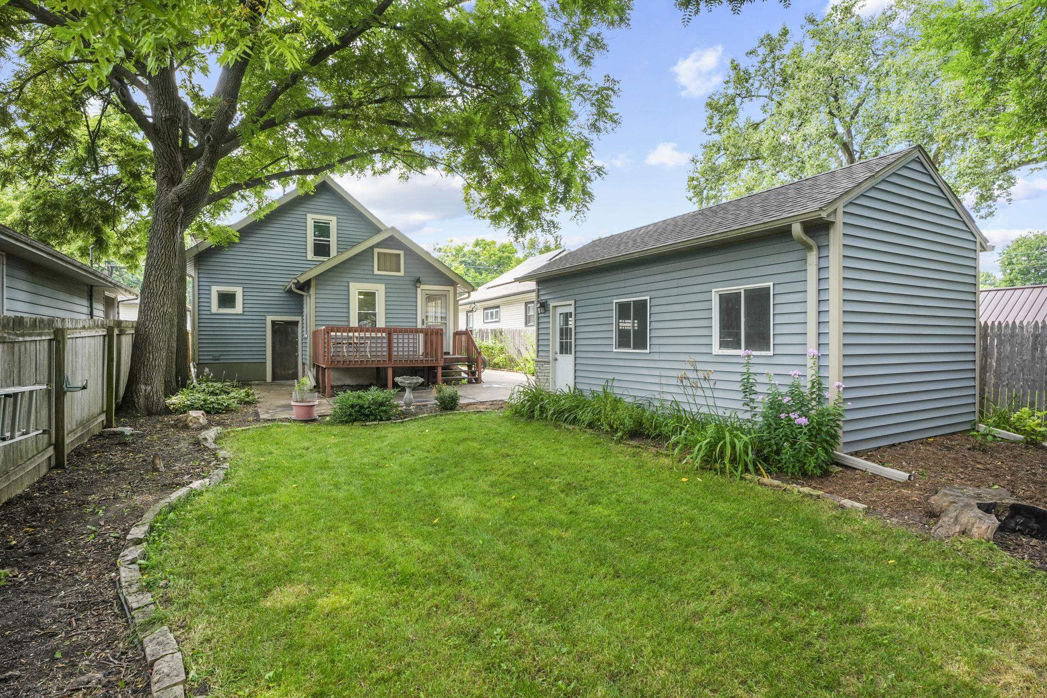 313 Rethke Avenue