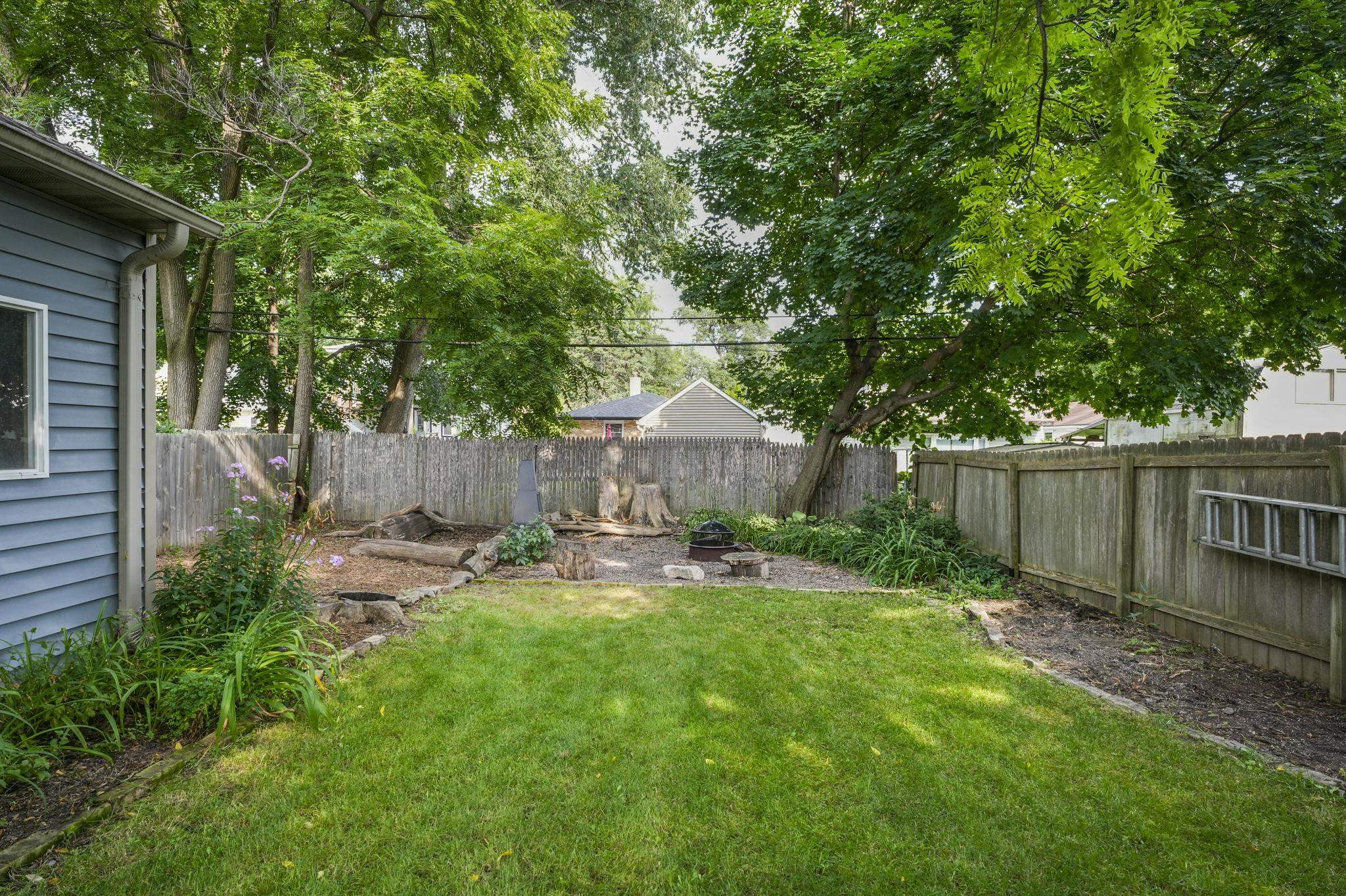 313 Rethke Avenue