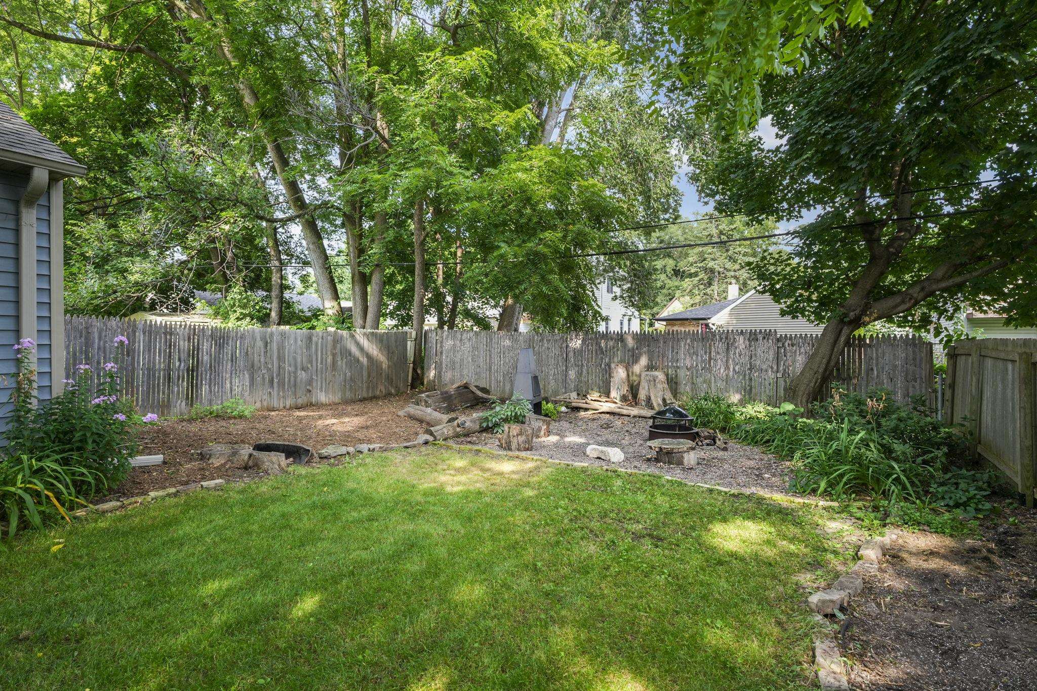 313 Rethke Avenue
