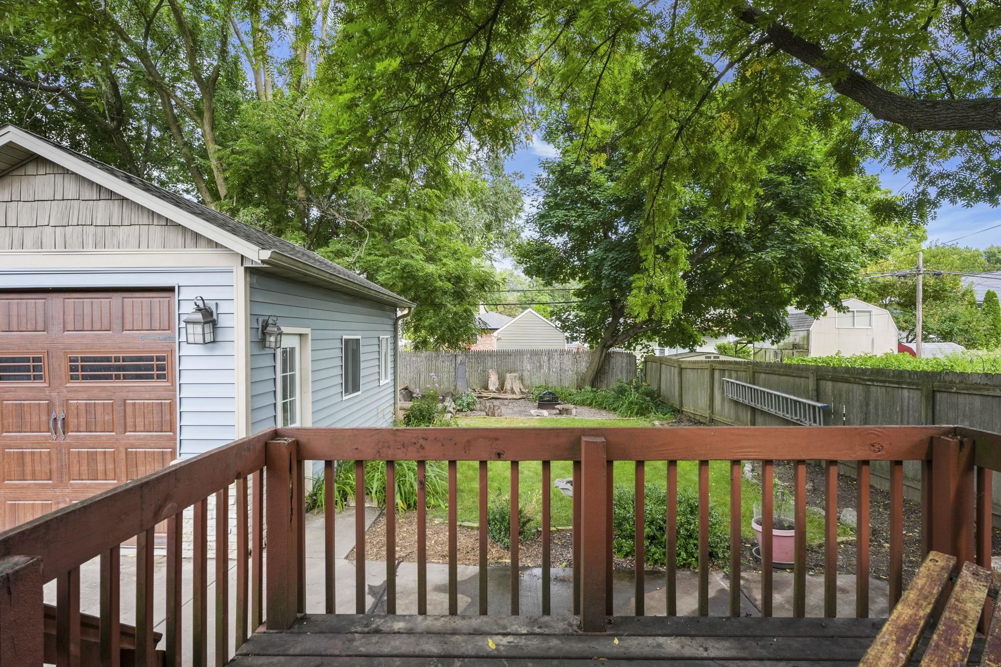 313 Rethke Avenue