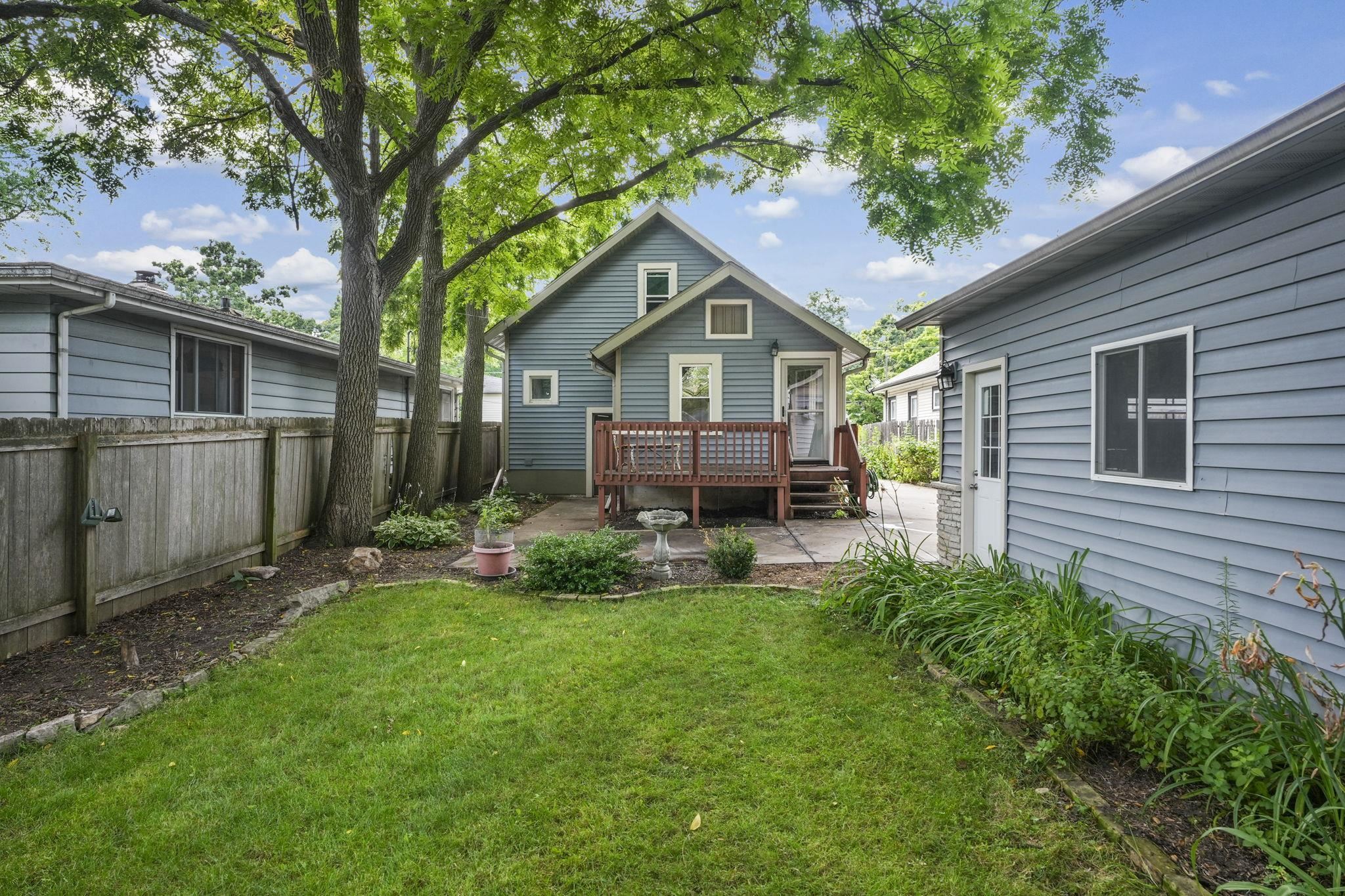 313 Rethke Avenue