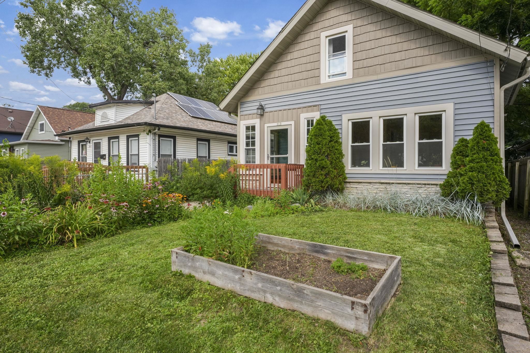 313 Rethke Avenue