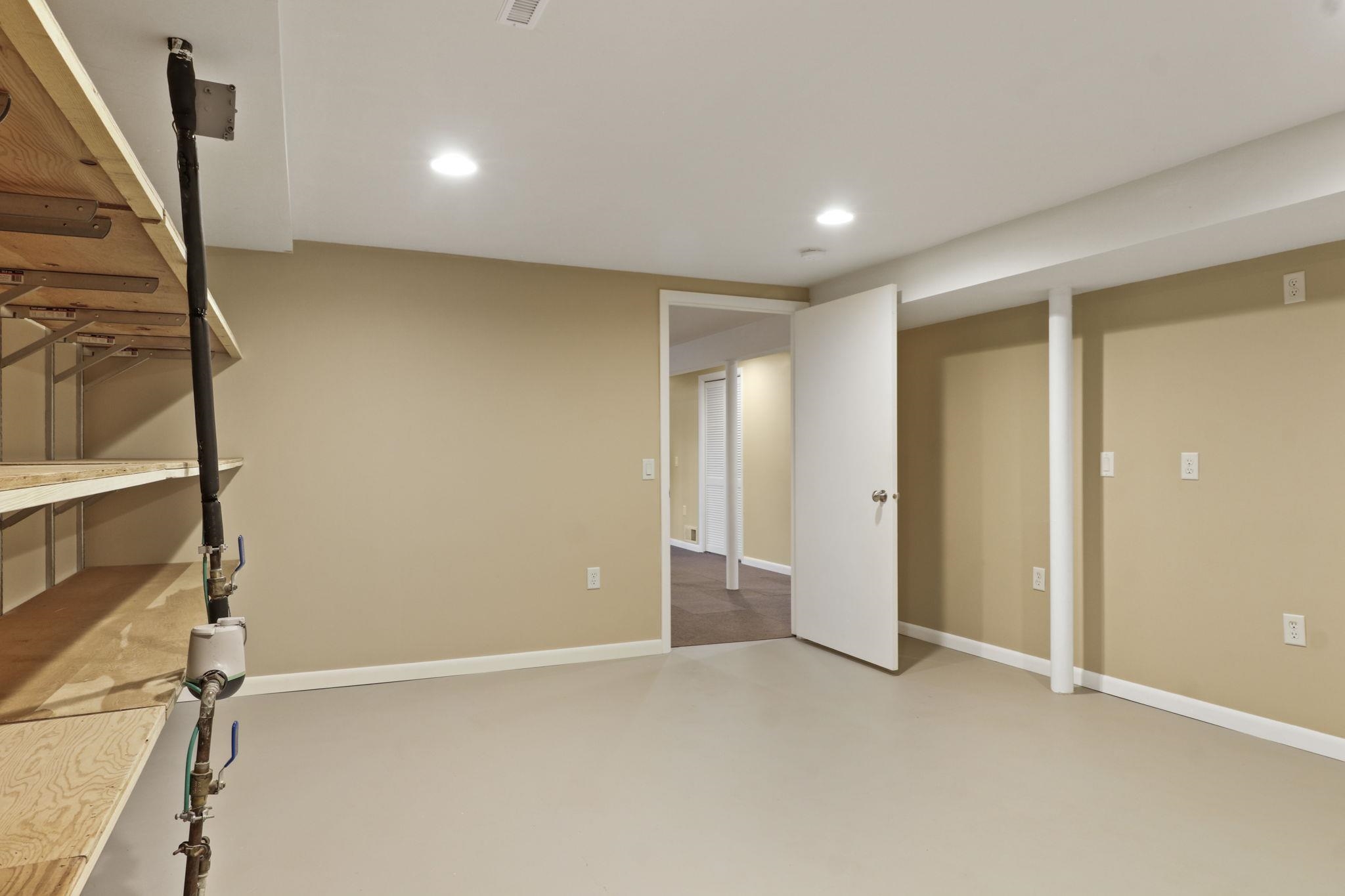 211 6th Street
