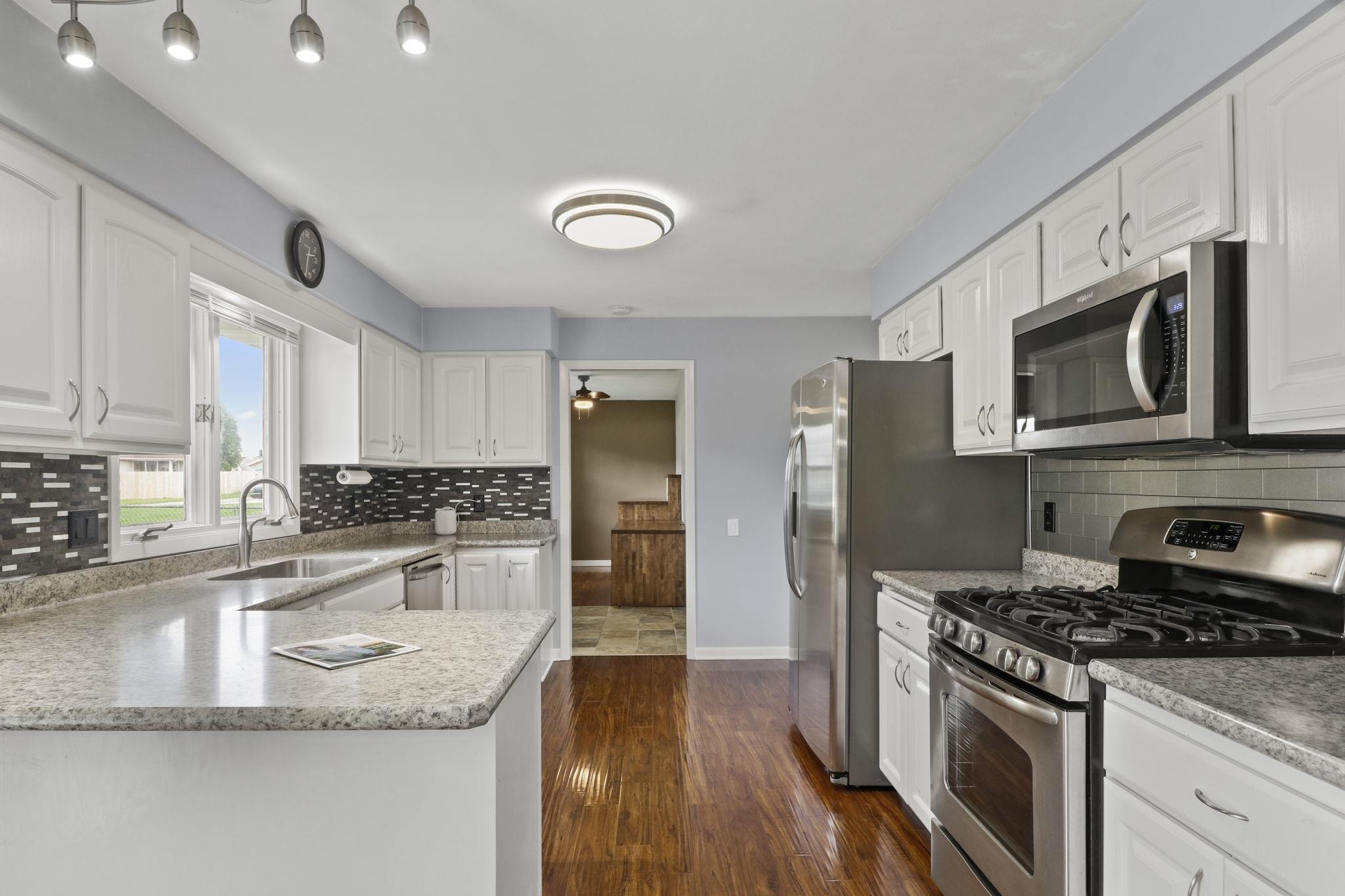 211 6th Street