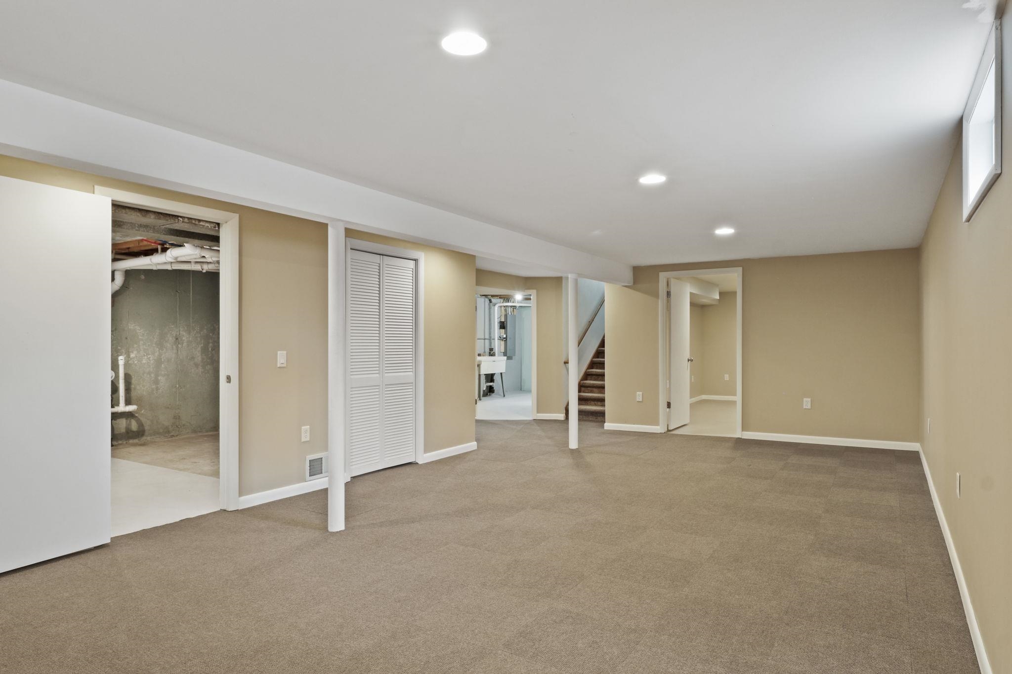 211 6th Street