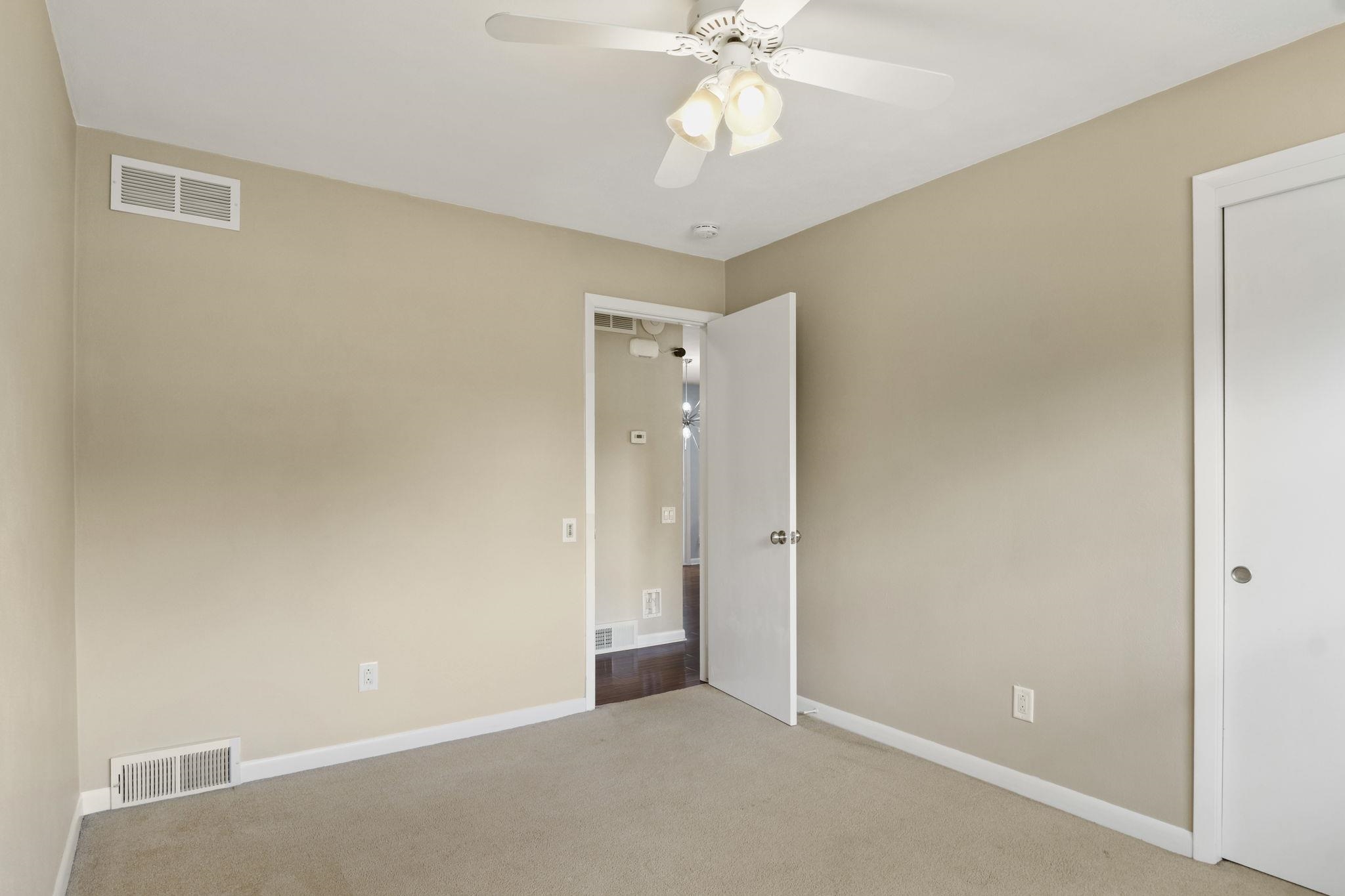 211 6th Street