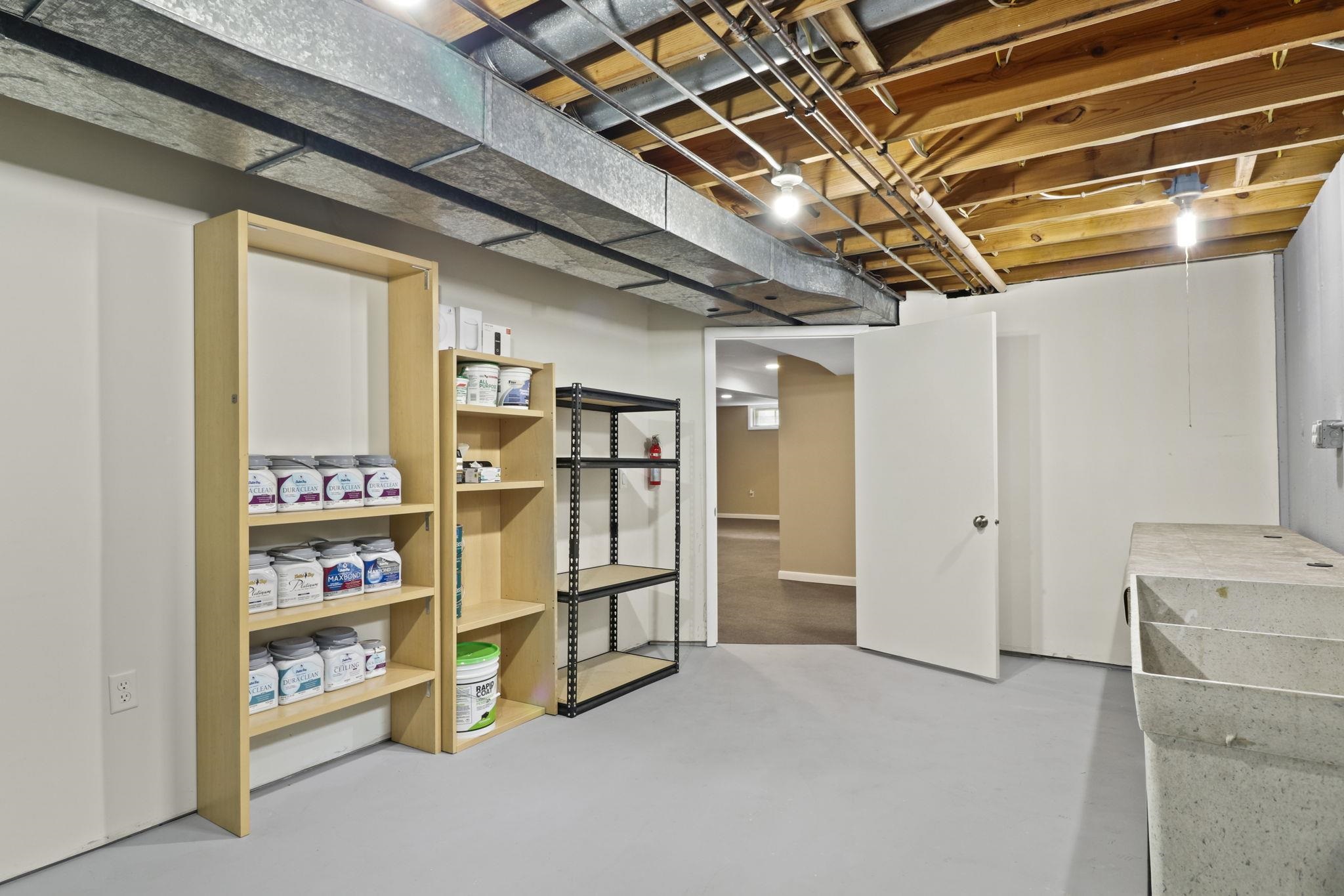 211 6th Street