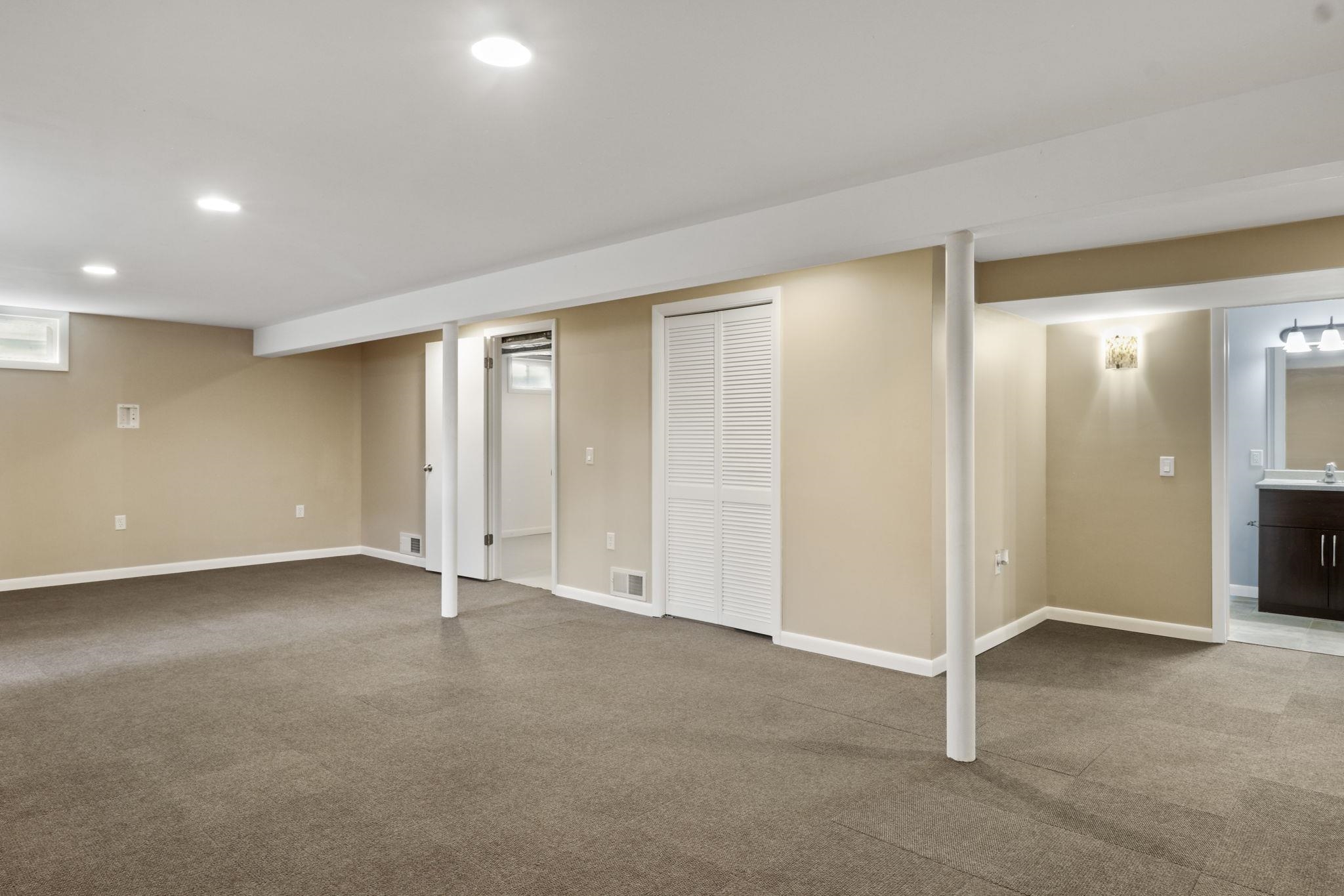 211 6th Street