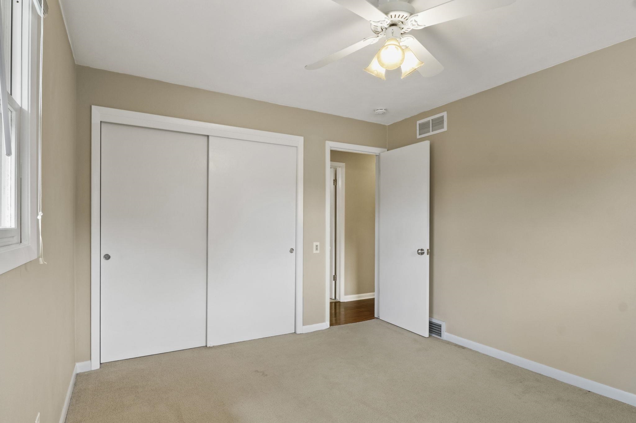 211 6th Street