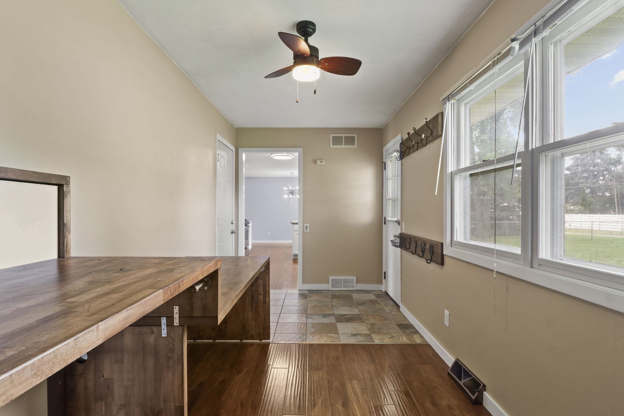 211 6th Street