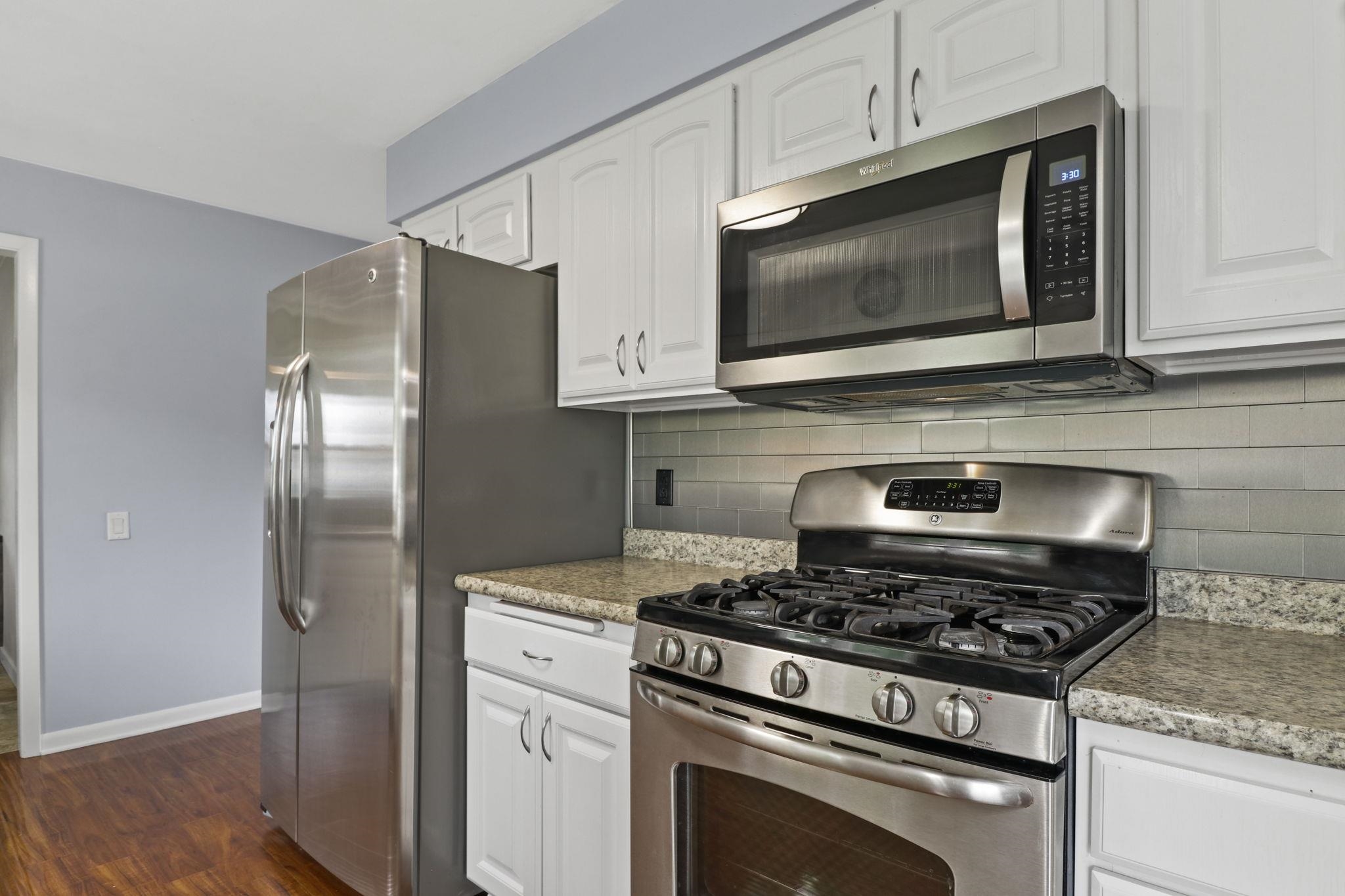 211 6th Street