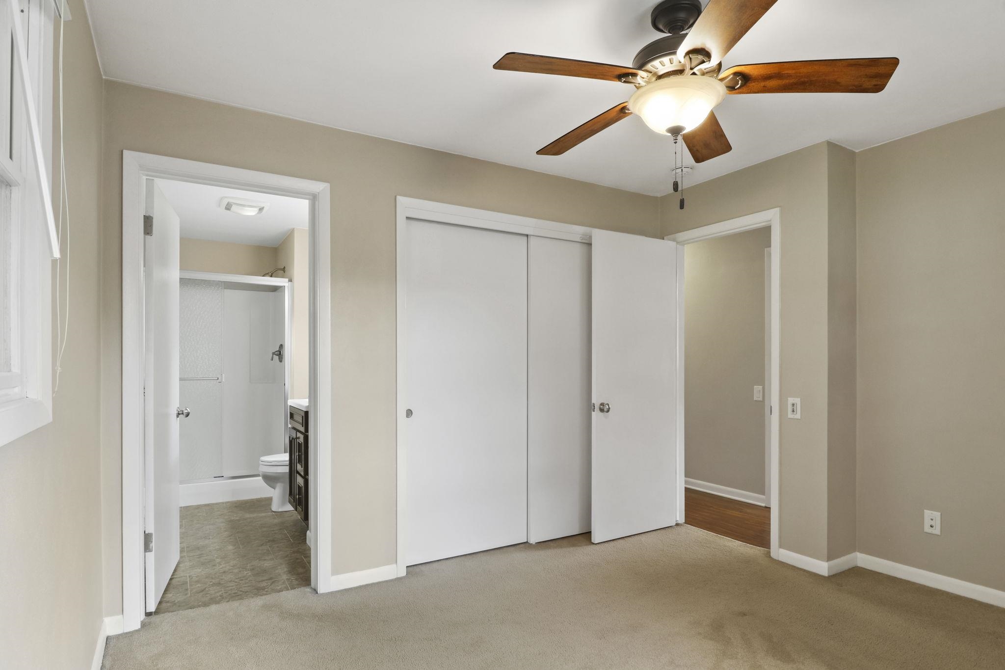 211 6th Street