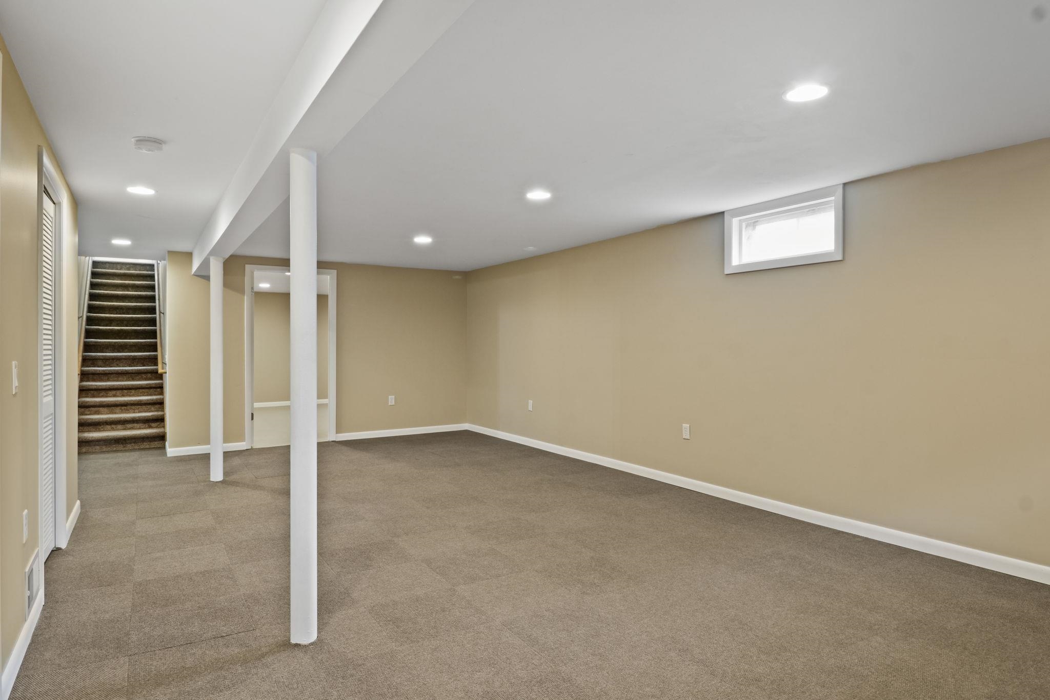211 6th Street