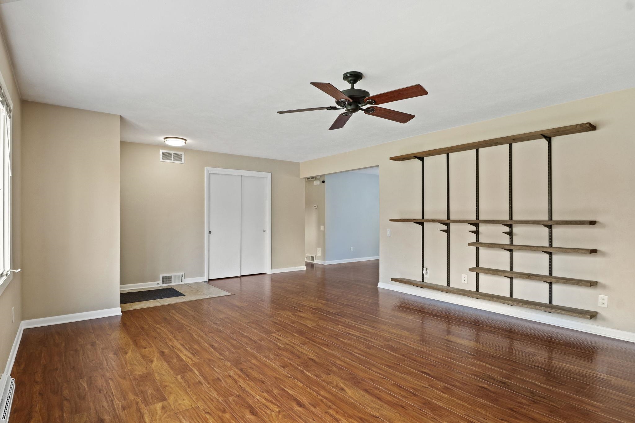 211 6th Street