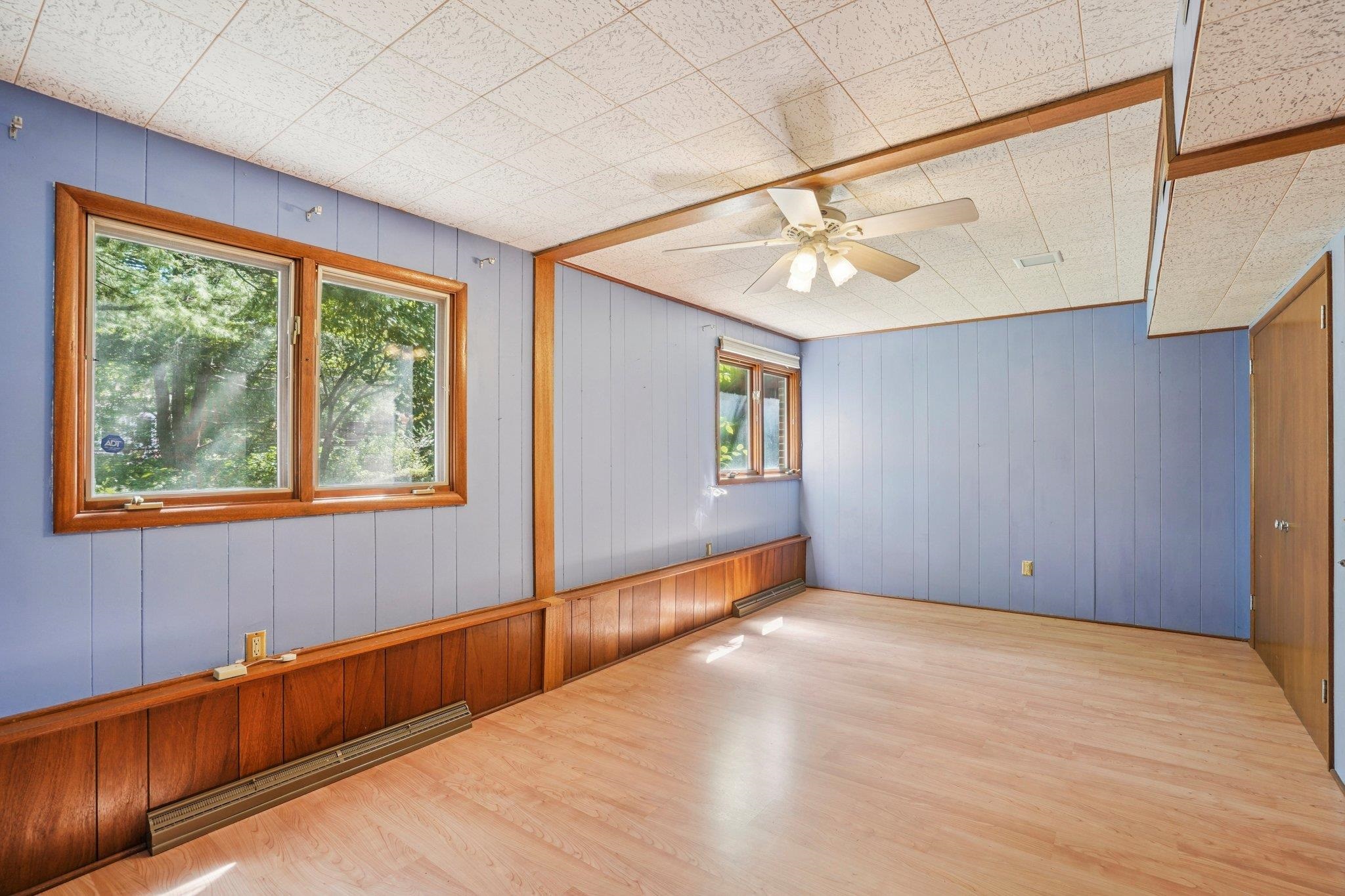 479 Agnes Drive