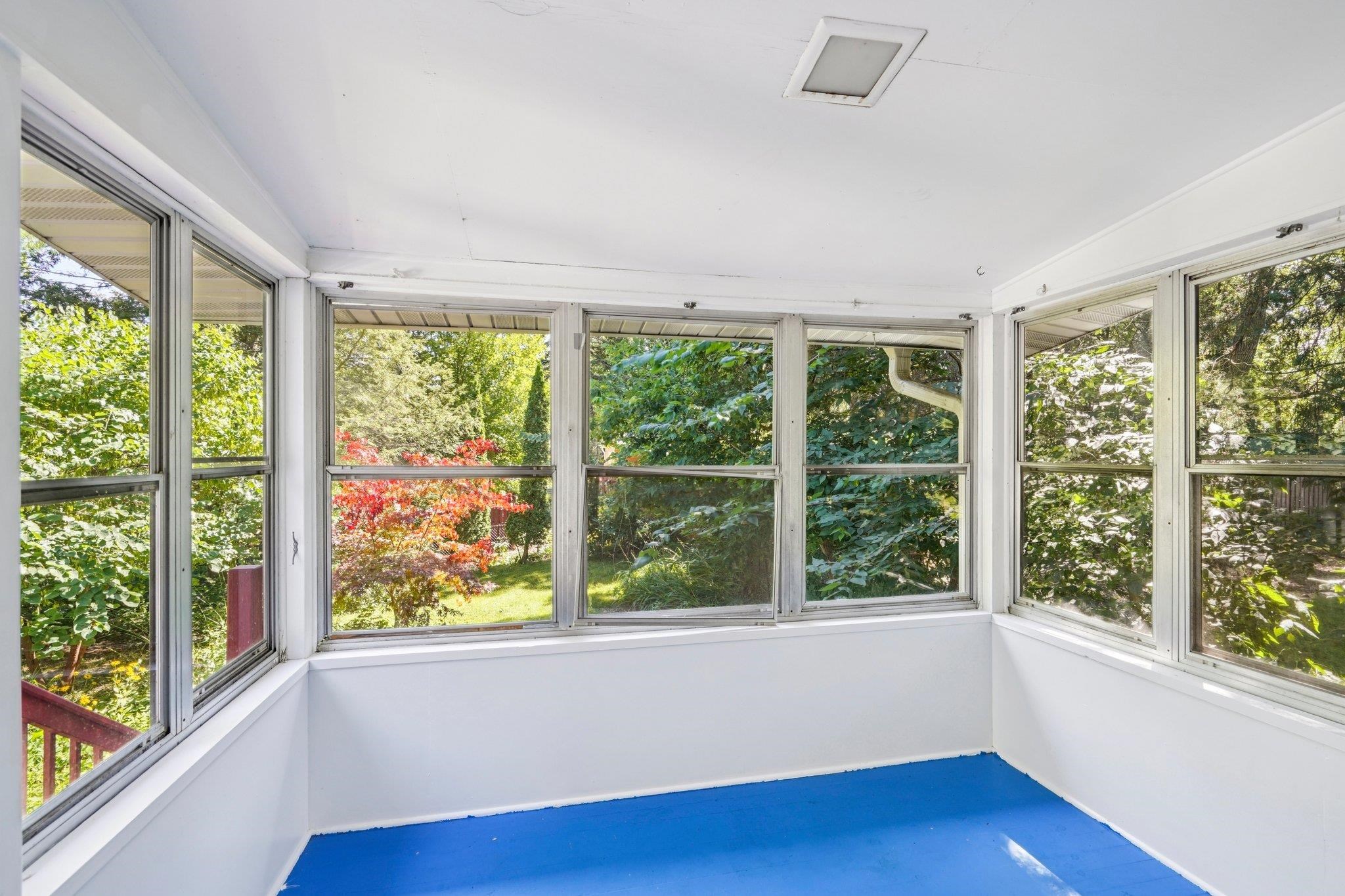 479 Agnes Drive