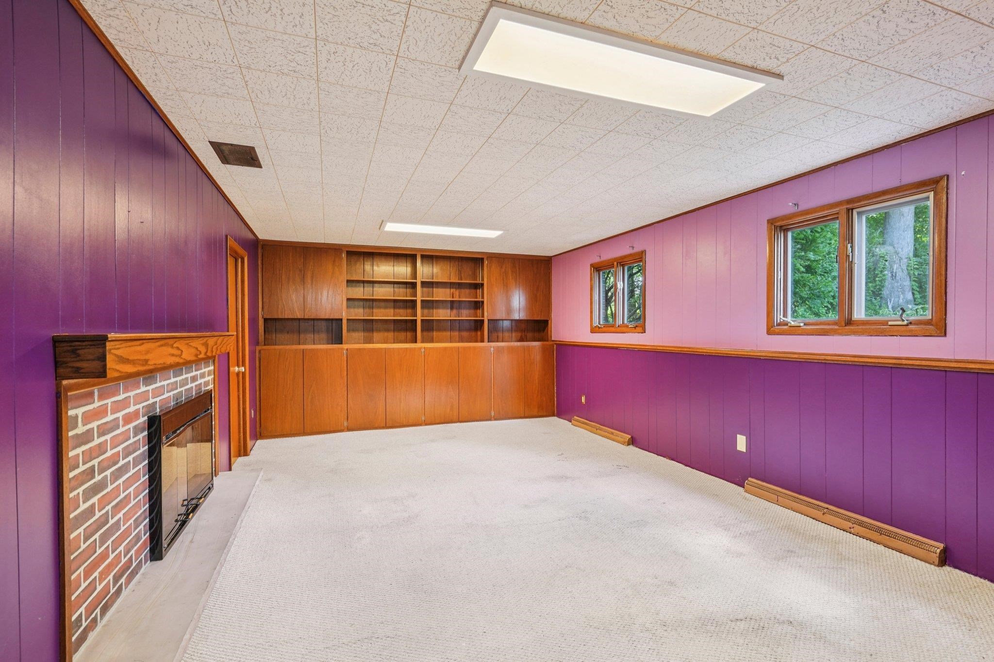 479 Agnes Drive