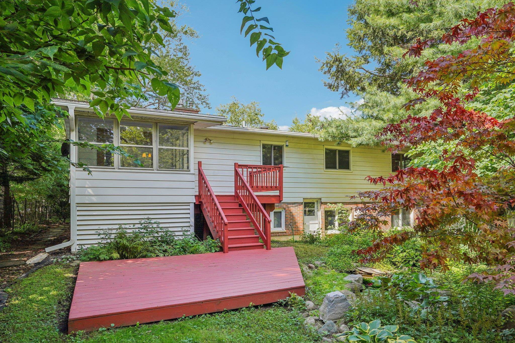 479 Agnes Drive