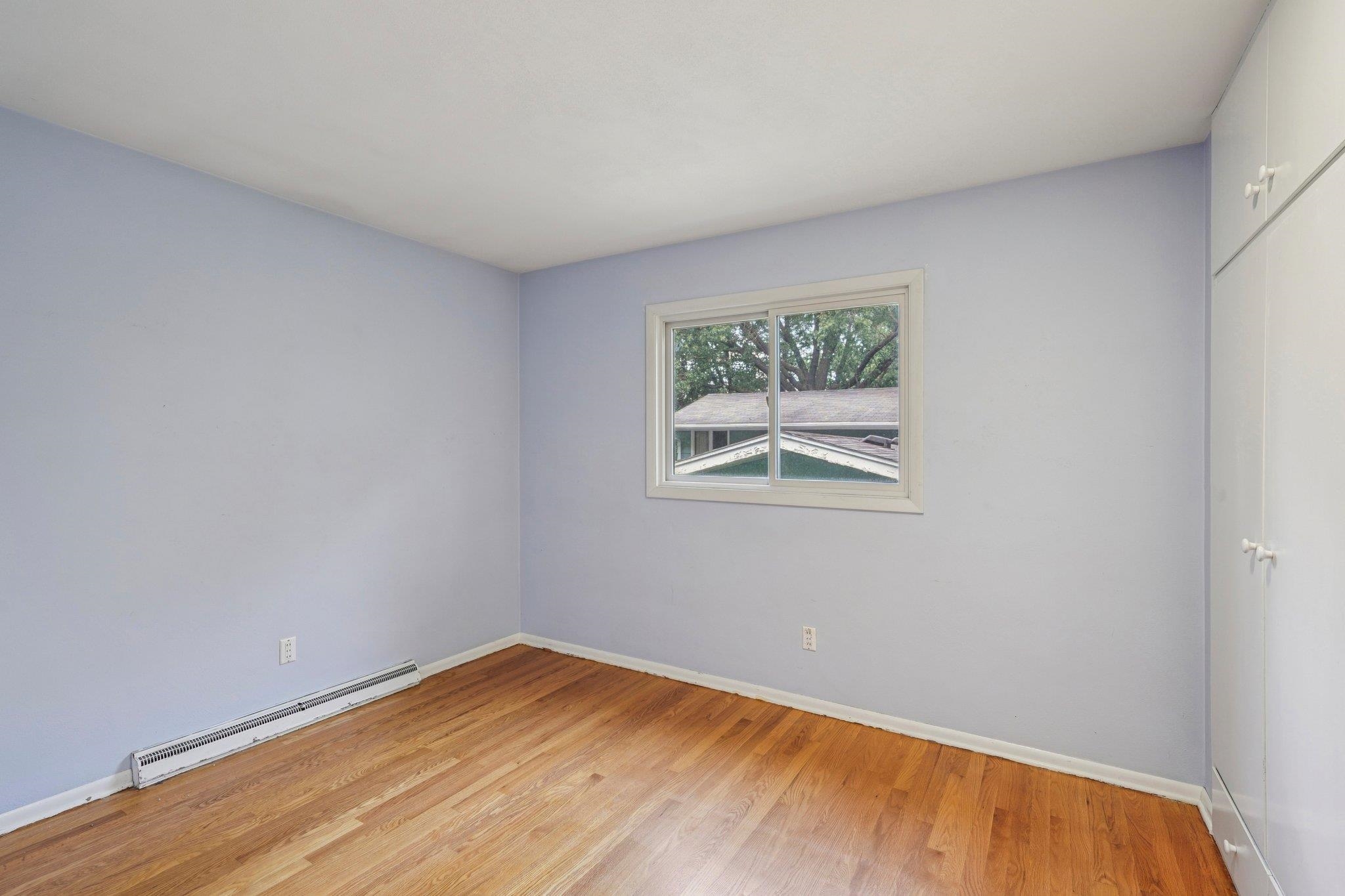 479 Agnes Drive