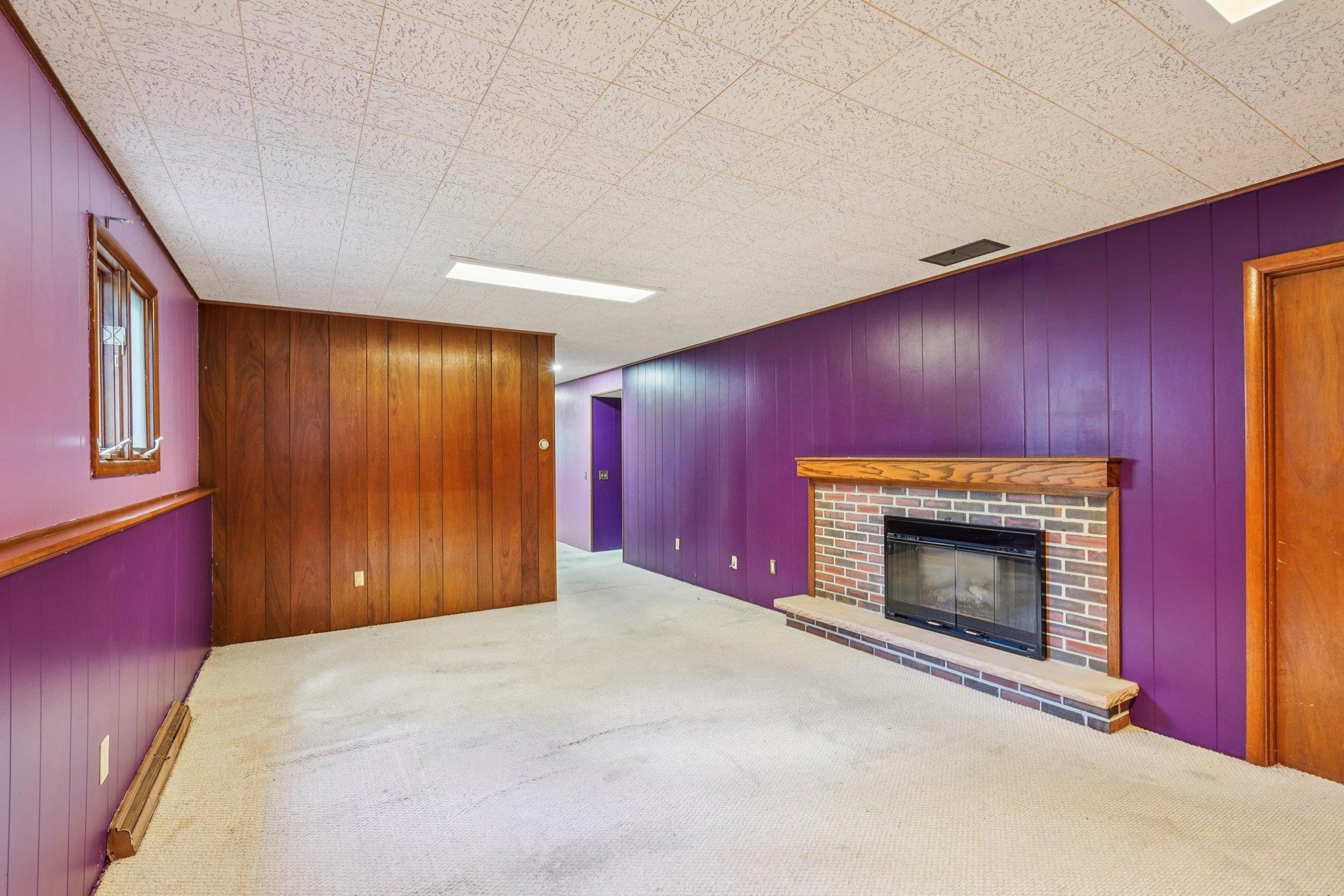 479 Agnes Drive