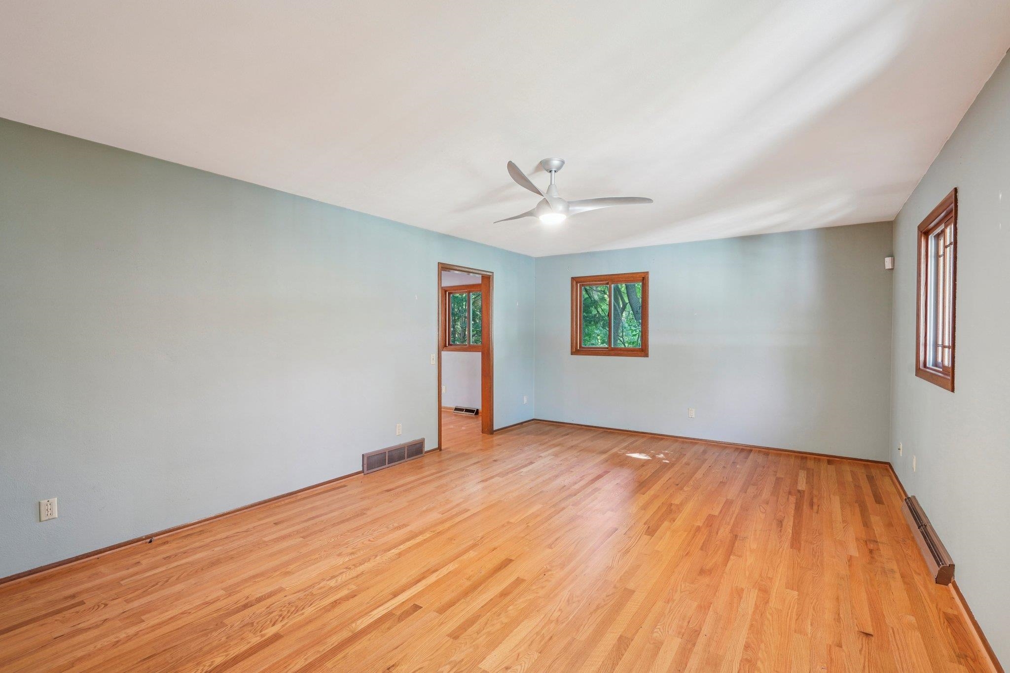 479 Agnes Drive