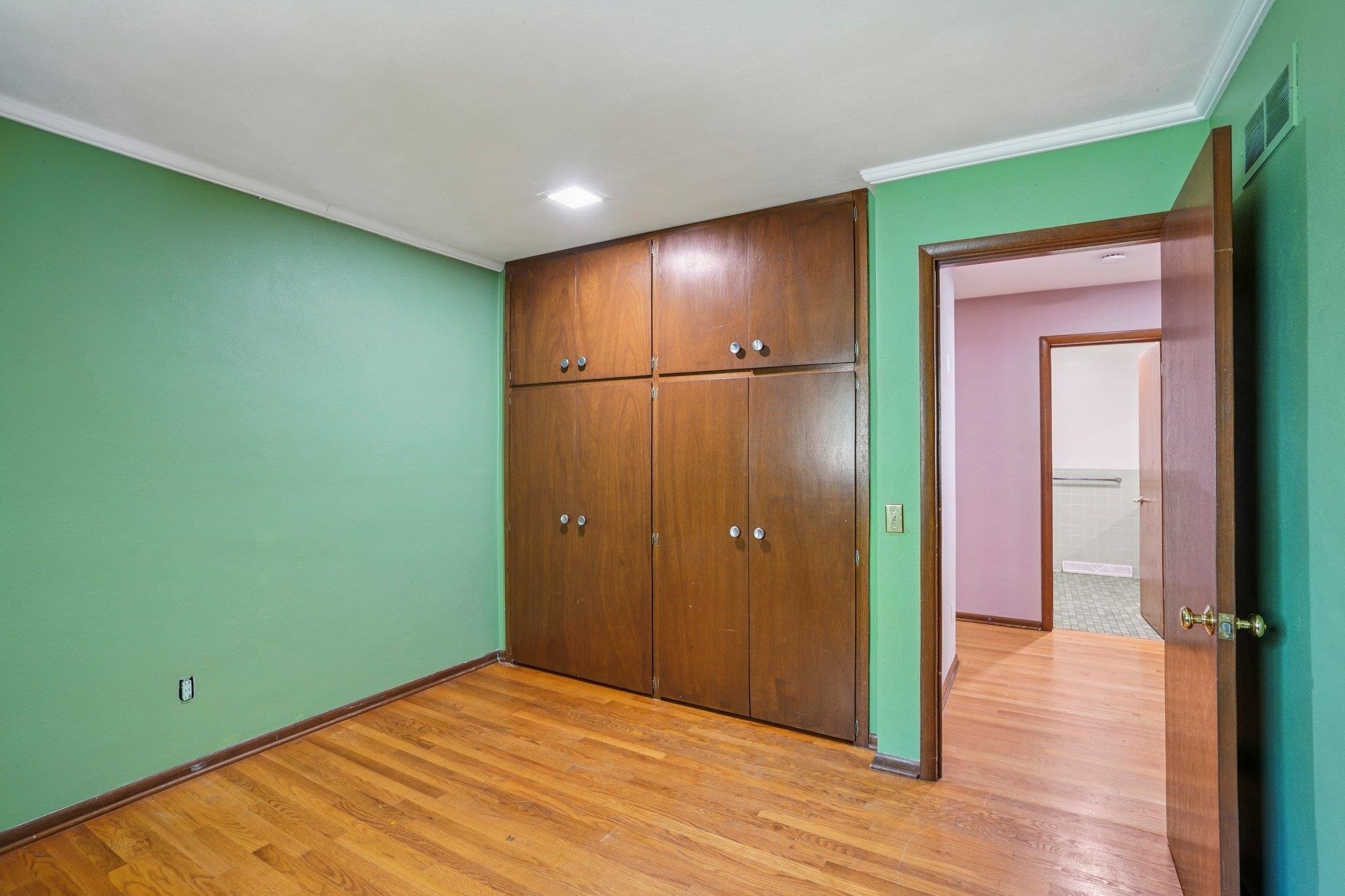 479 Agnes Drive