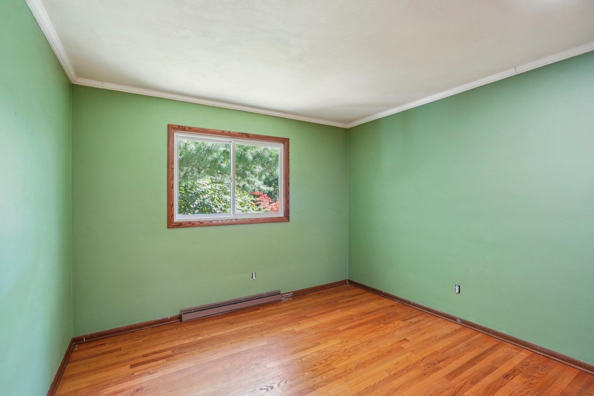 479 Agnes Drive