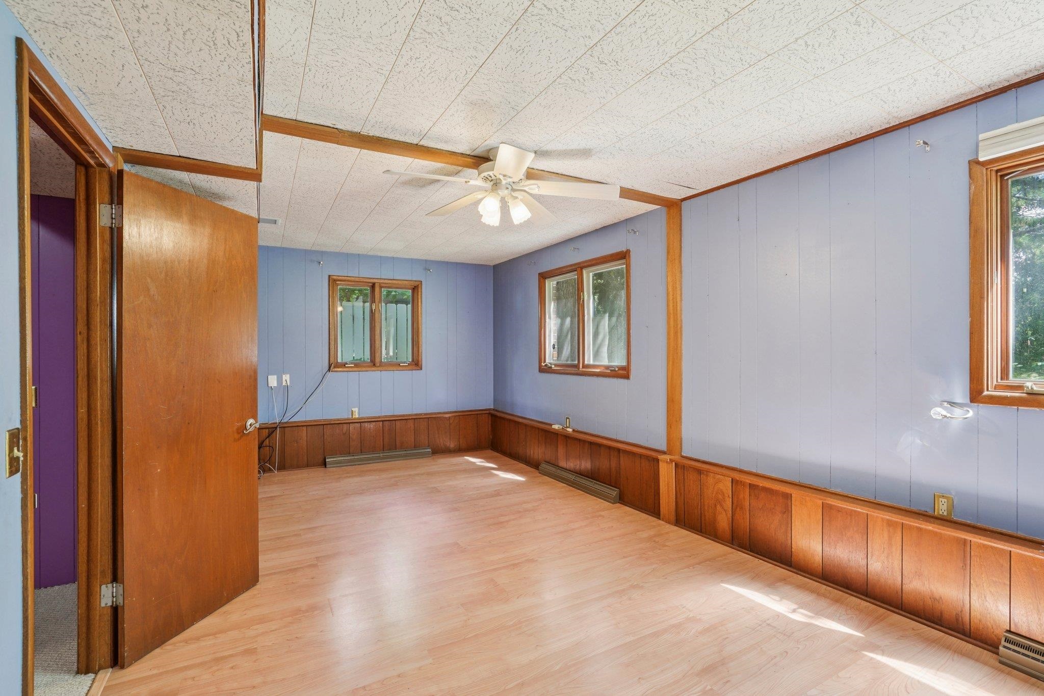 479 Agnes Drive