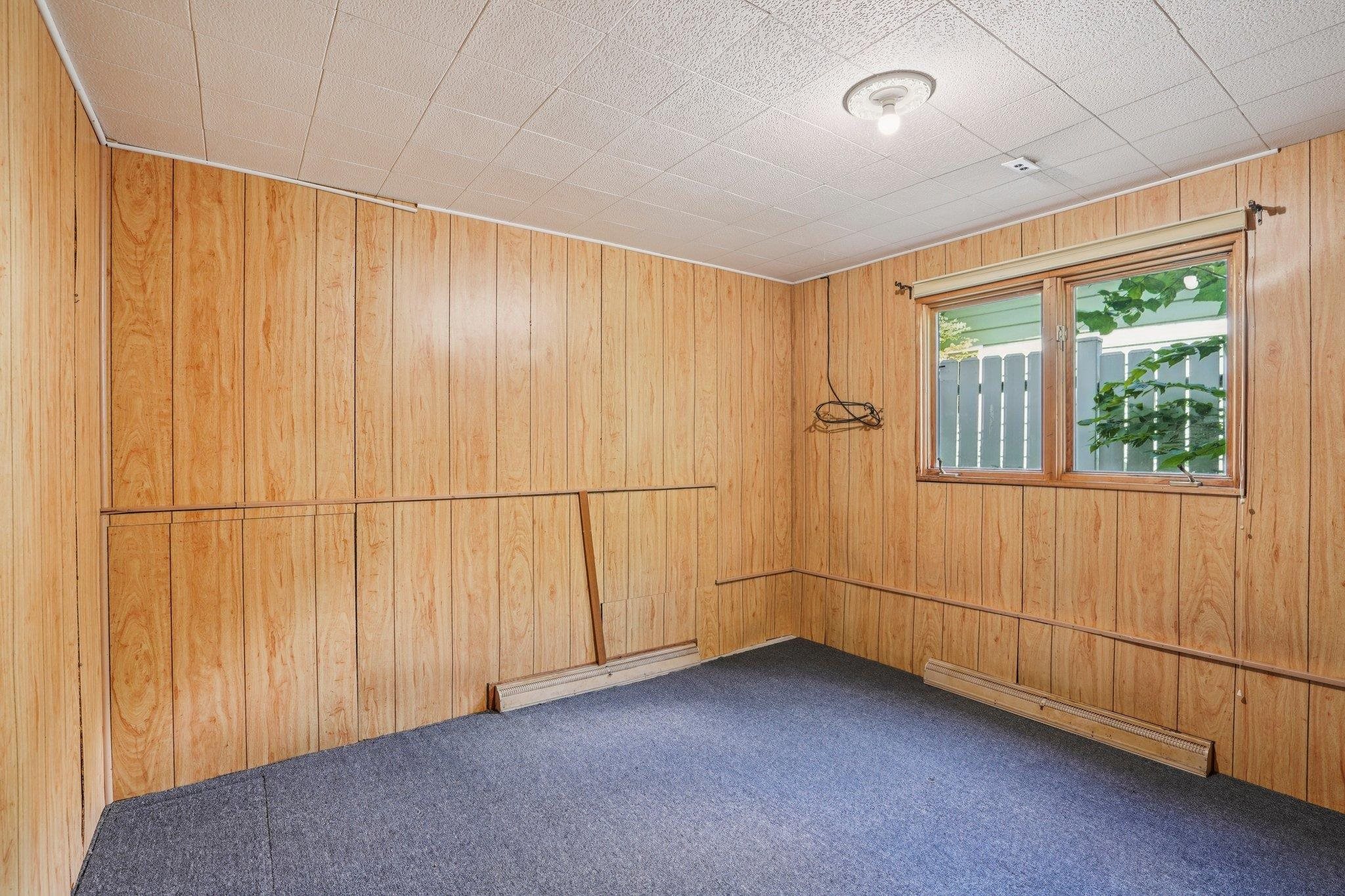 479 Agnes Drive