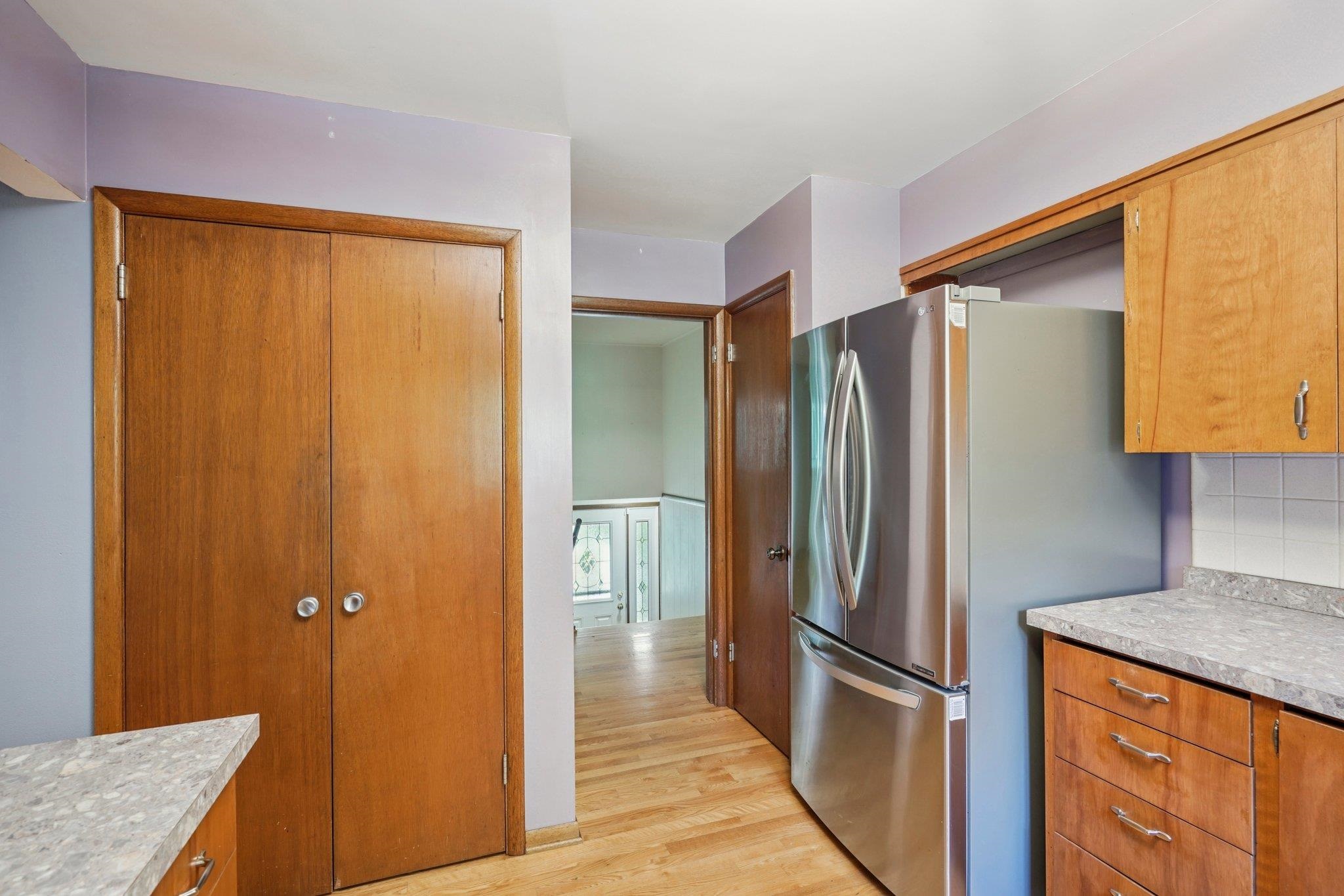 479 Agnes Drive