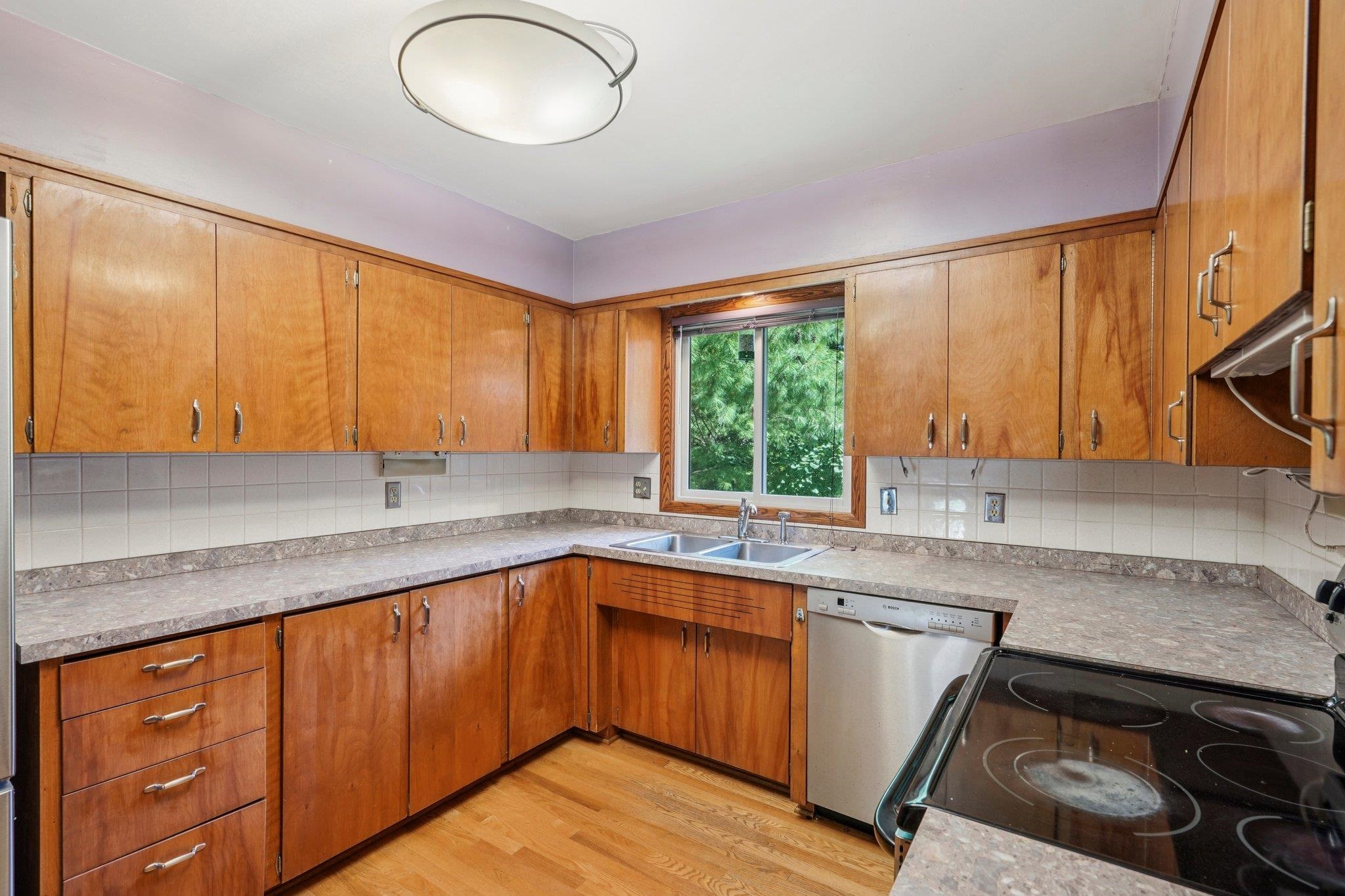 479 Agnes Drive
