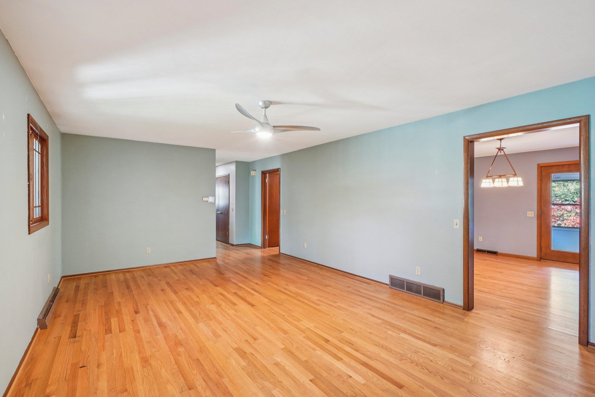 479 Agnes Drive