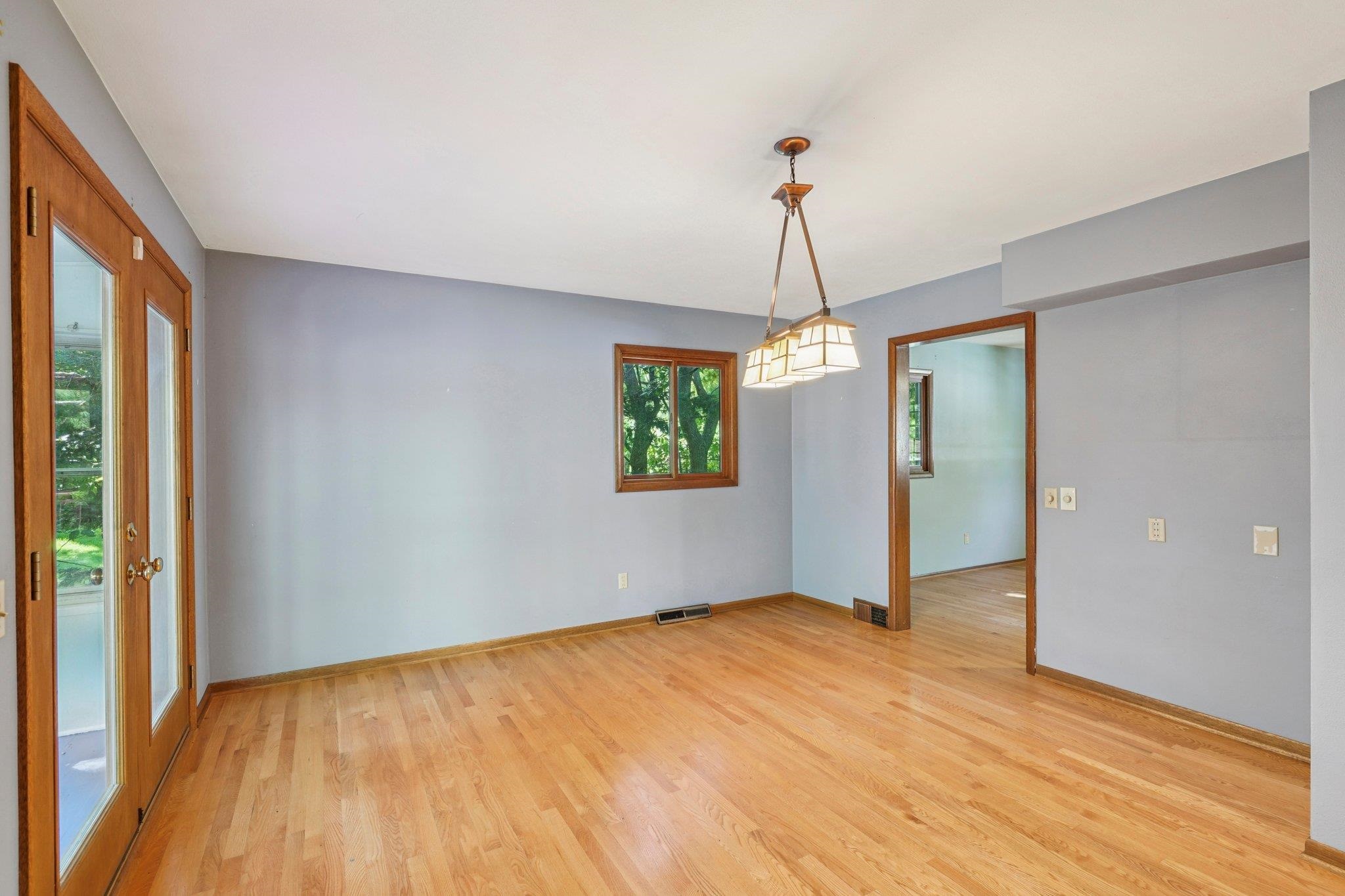 479 Agnes Drive