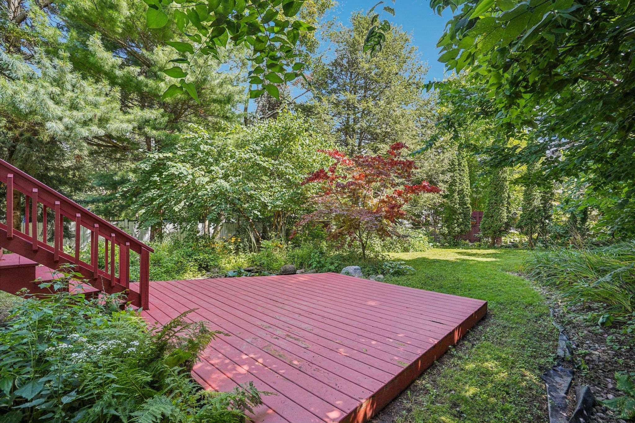 479 Agnes Drive