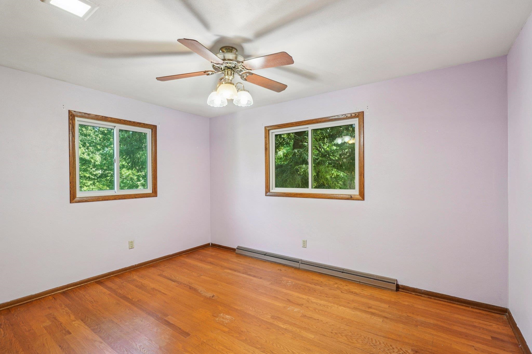 479 Agnes Drive