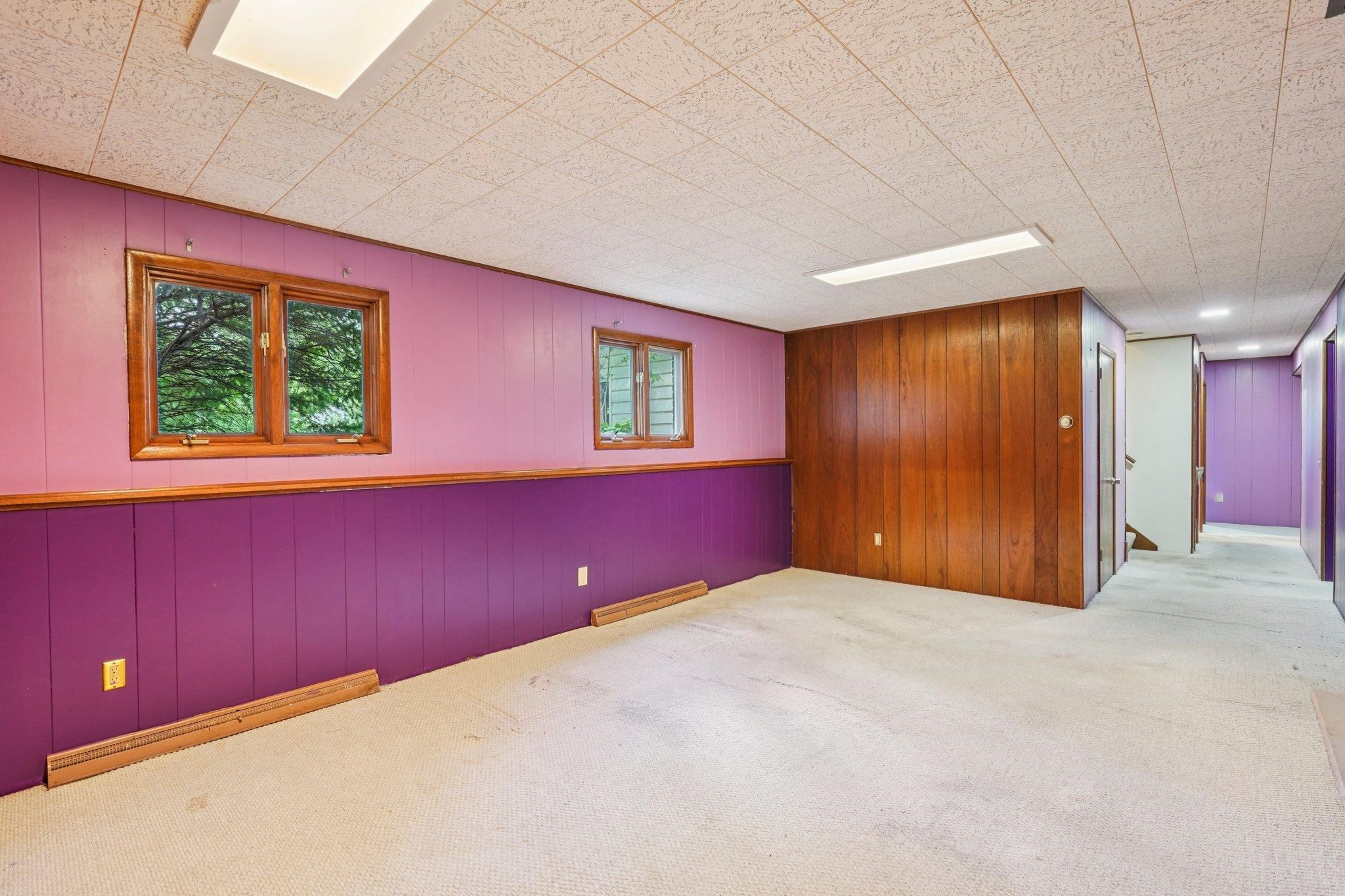 479 Agnes Drive
