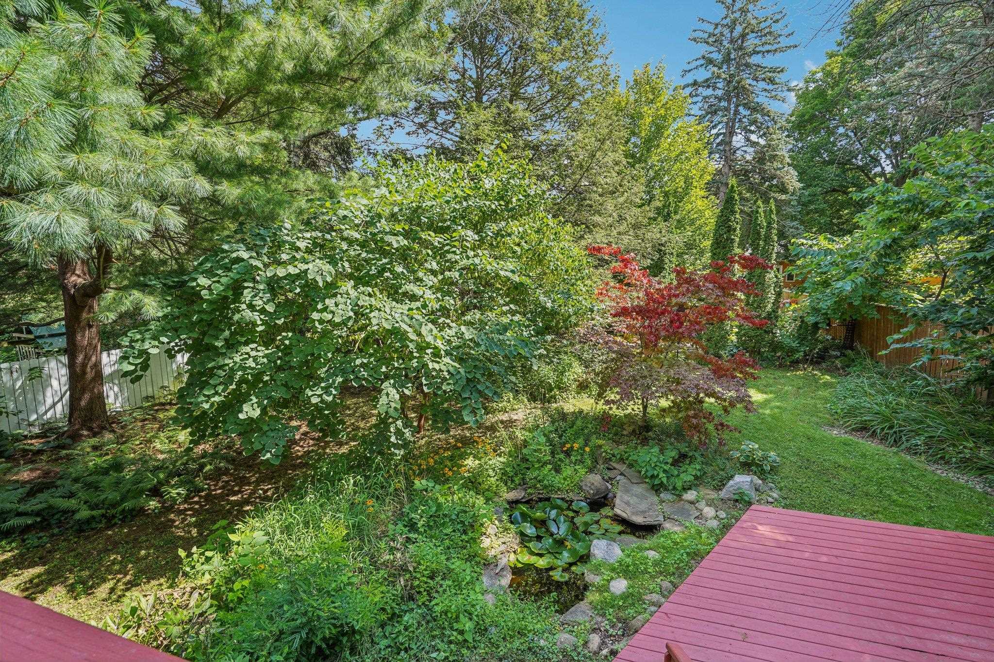 479 Agnes Drive