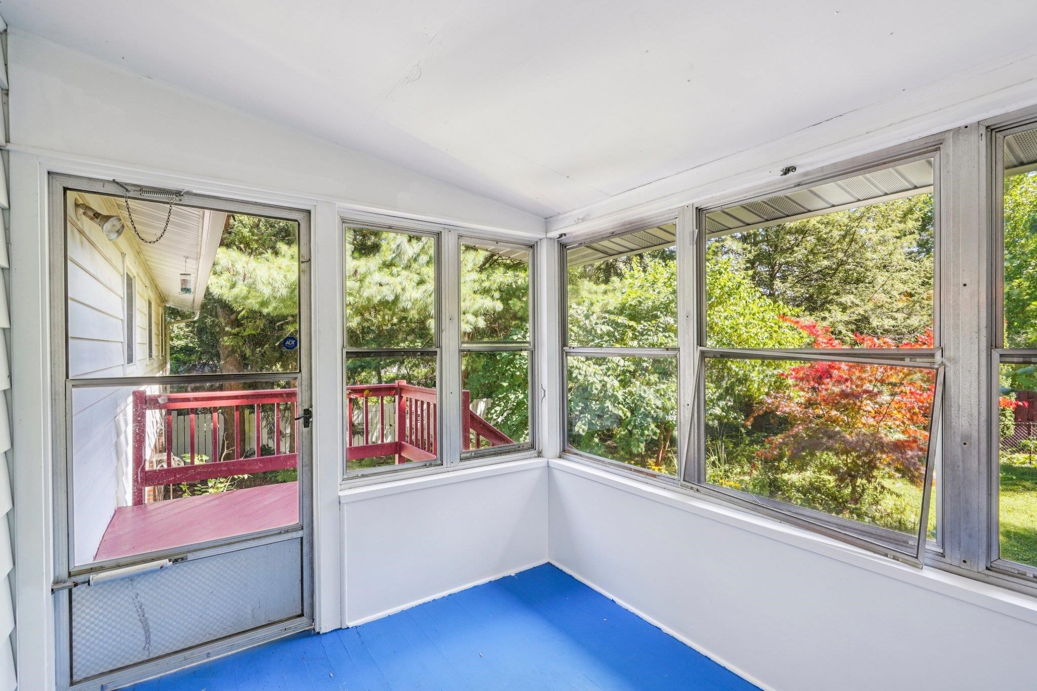 479 Agnes Drive