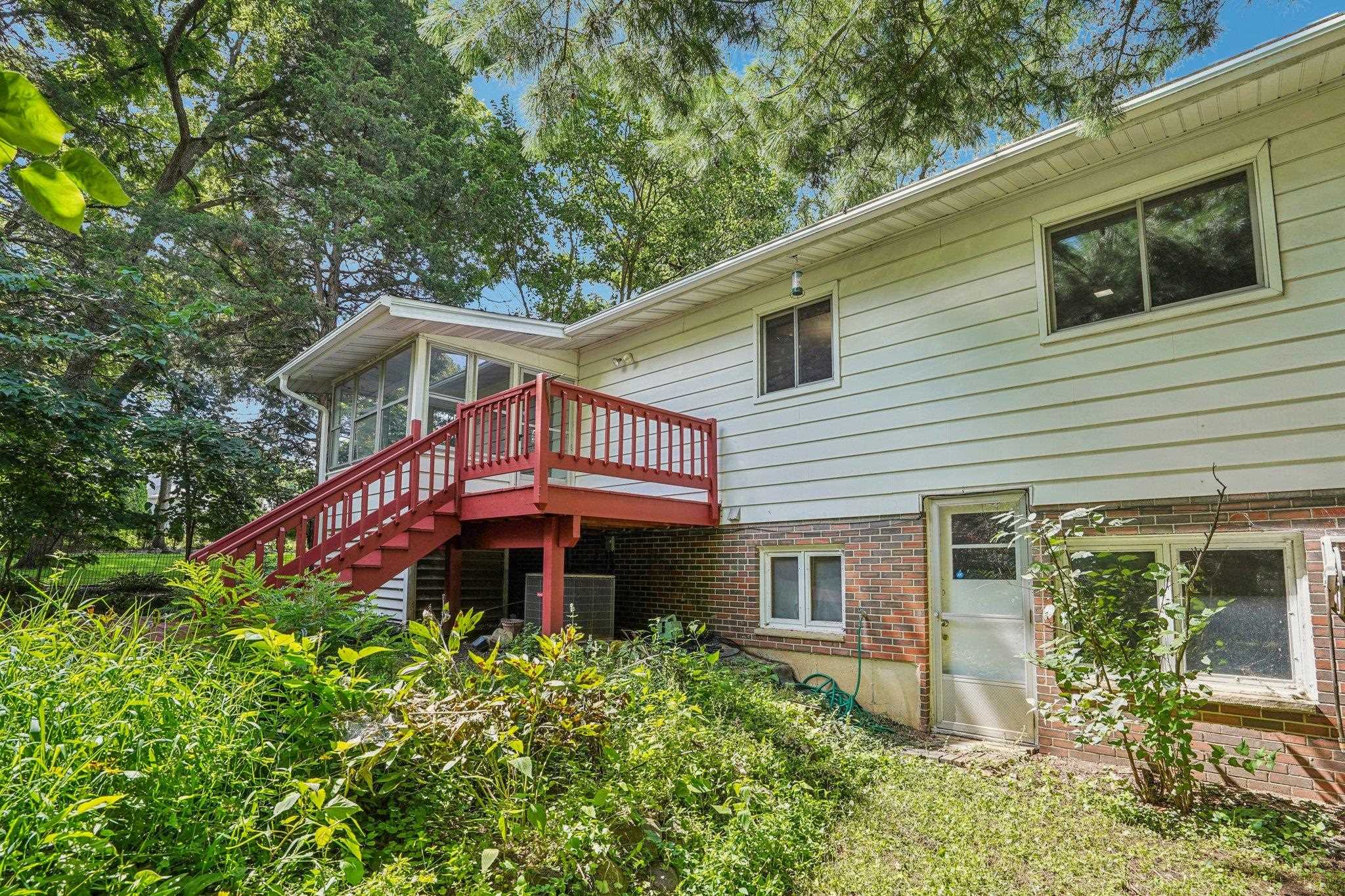 479 Agnes Drive