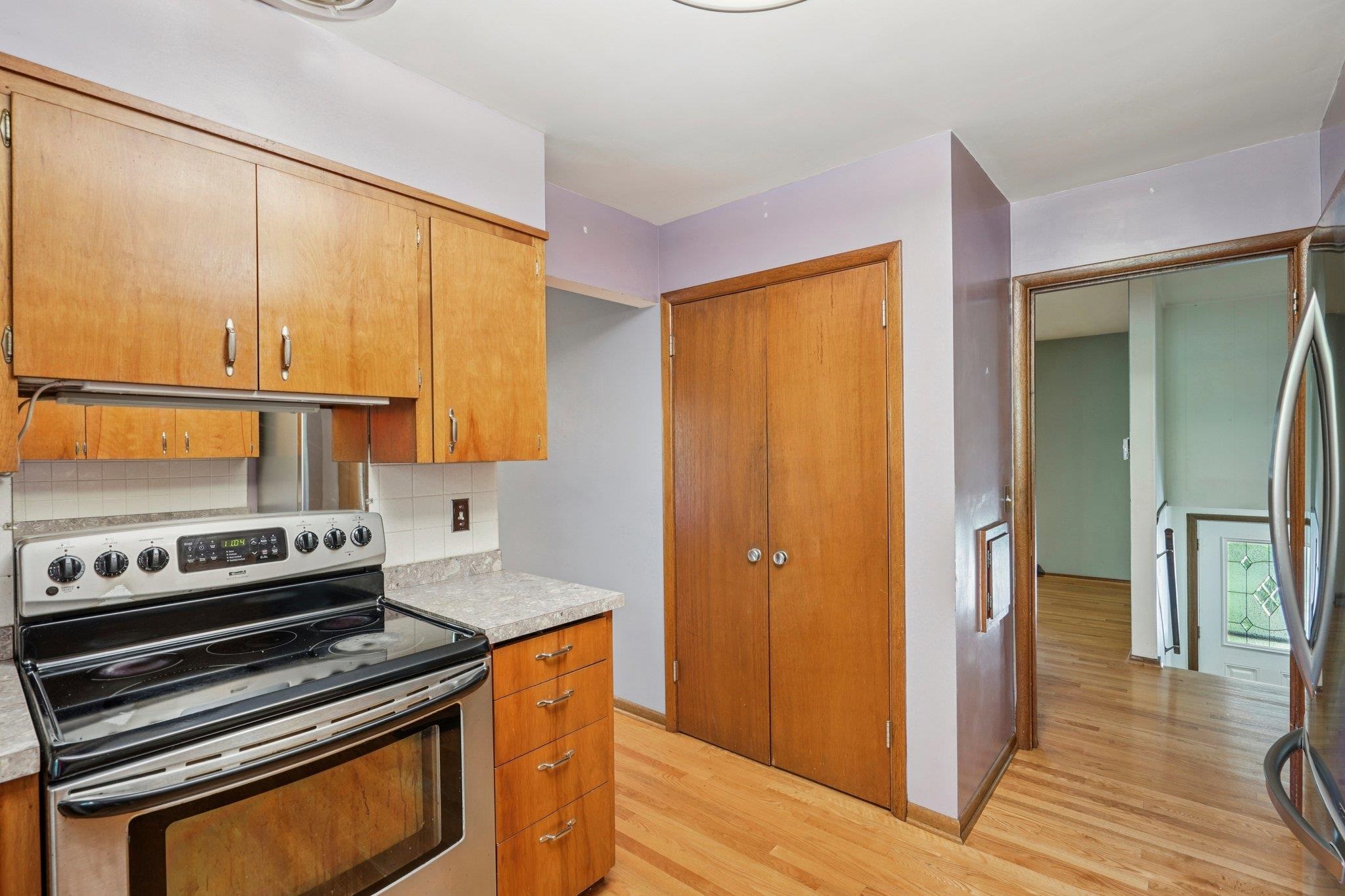 479 Agnes Drive